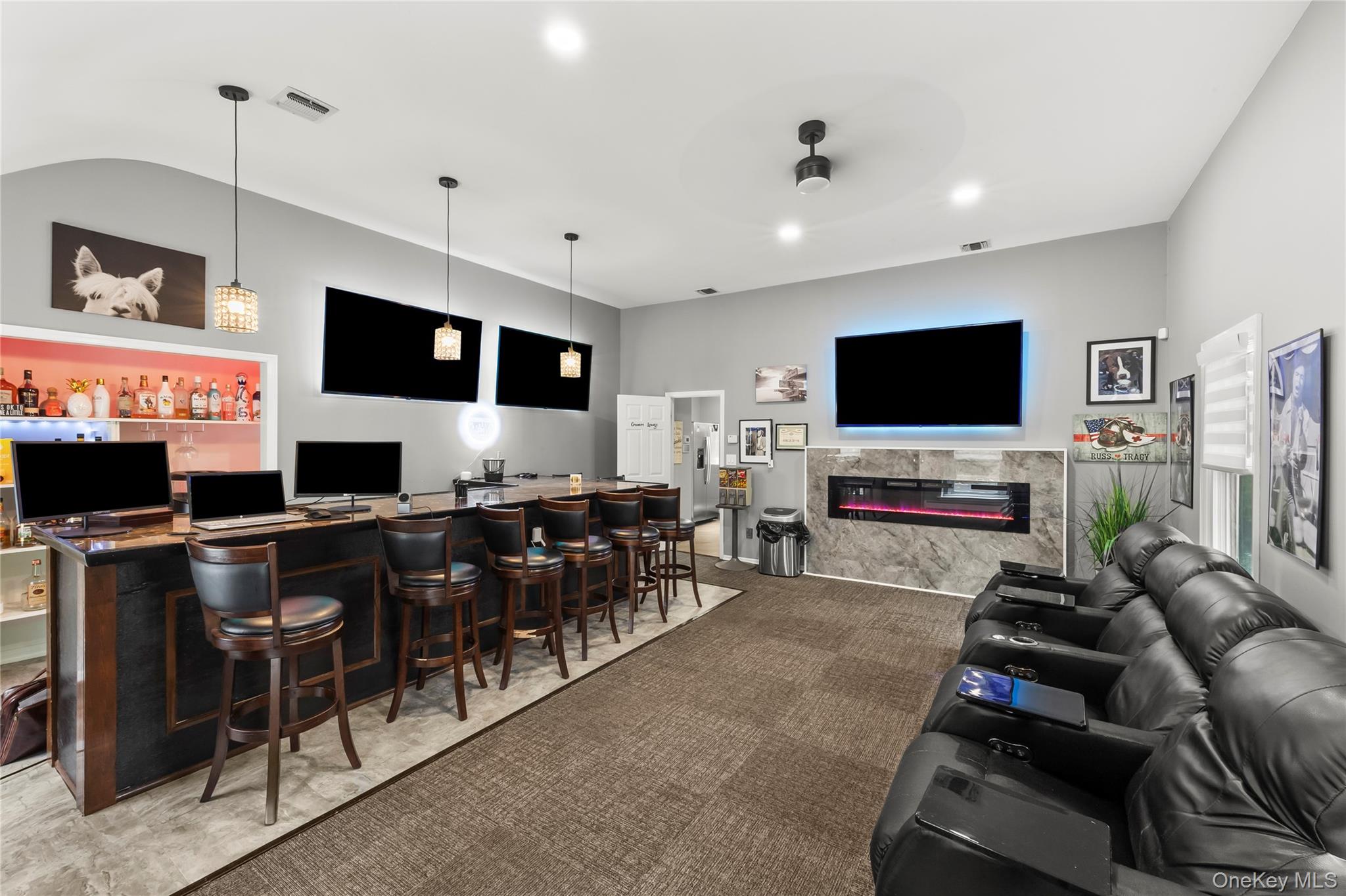 142 Landing Meadow Road, Smithtown, NY 11787