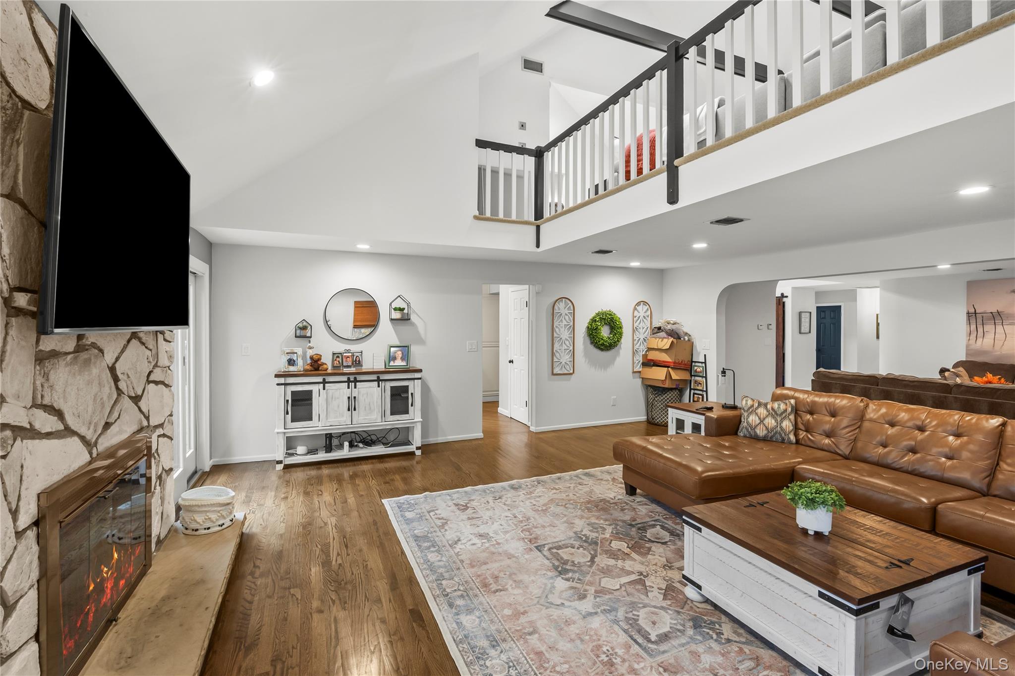 142 Landing Meadow Road, Smithtown, NY 11787