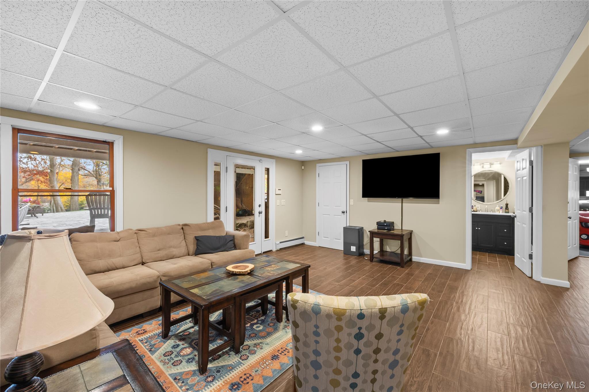 142 Landing Meadow Road, Smithtown, NY 11787