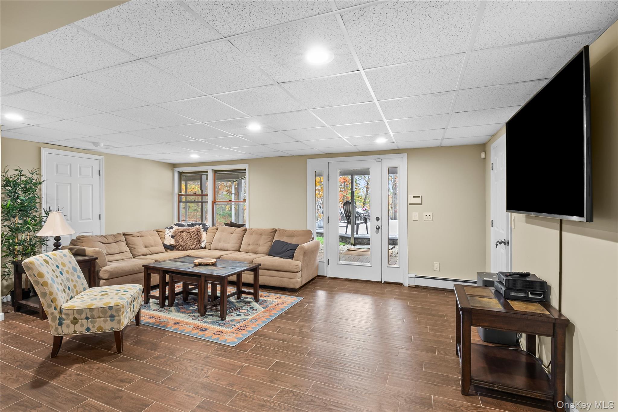 142 Landing Meadow Road, Smithtown, NY 11787