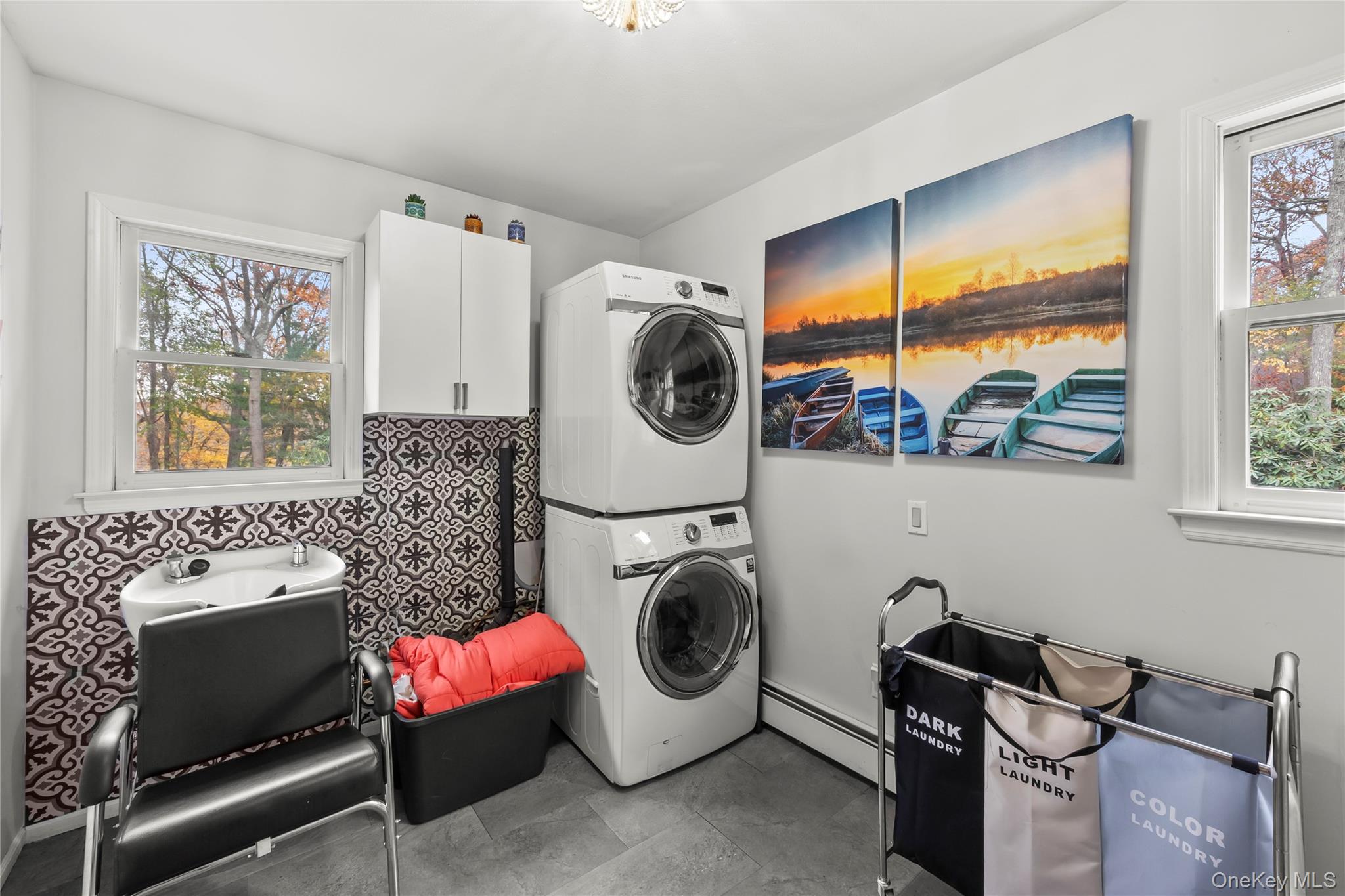 142 Landing Meadow Road, Smithtown, NY 11787