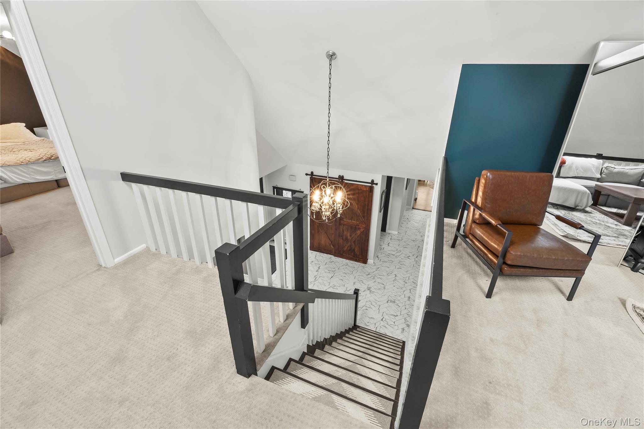 142 Landing Meadow Road, Smithtown, NY 11787