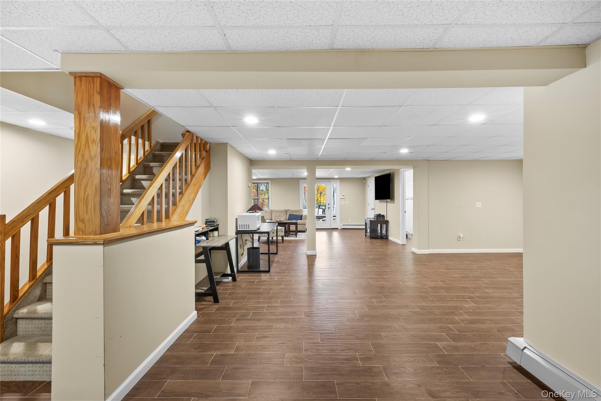 142 Landing Meadow Road, Smithtown, NY 11787