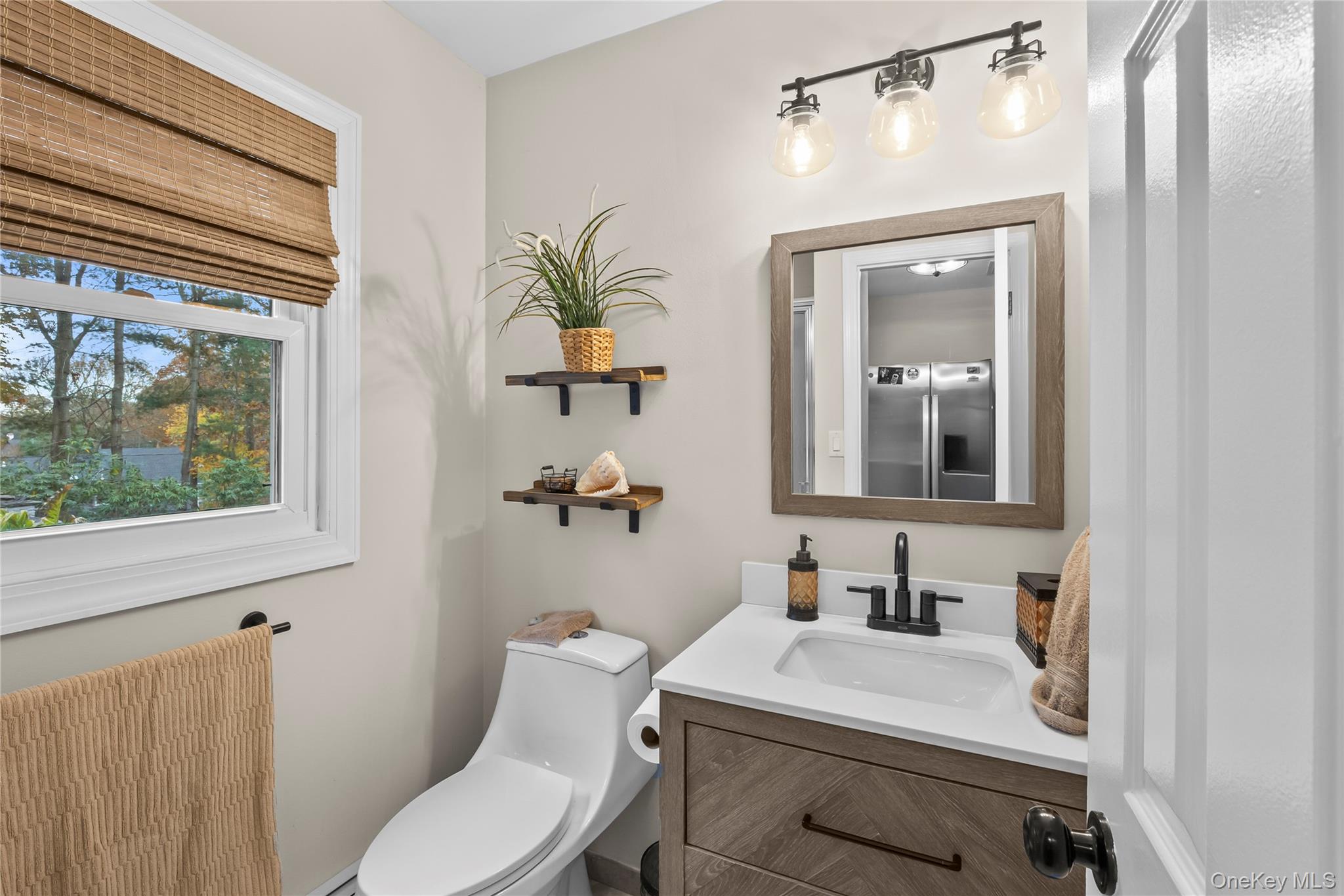 142 Landing Meadow Road, Smithtown, NY 11787