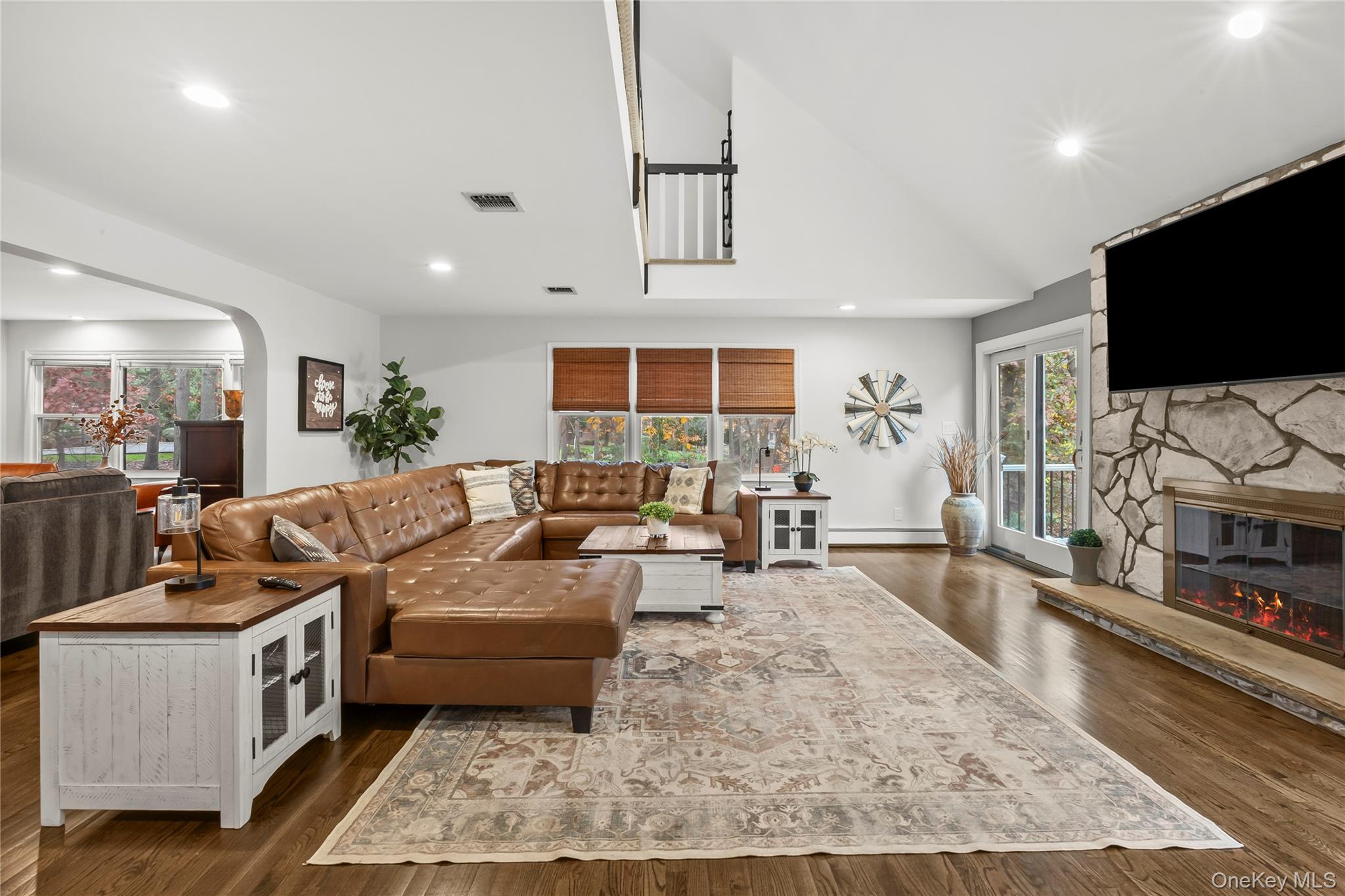 142 Landing Meadow Road, Smithtown, NY 11787