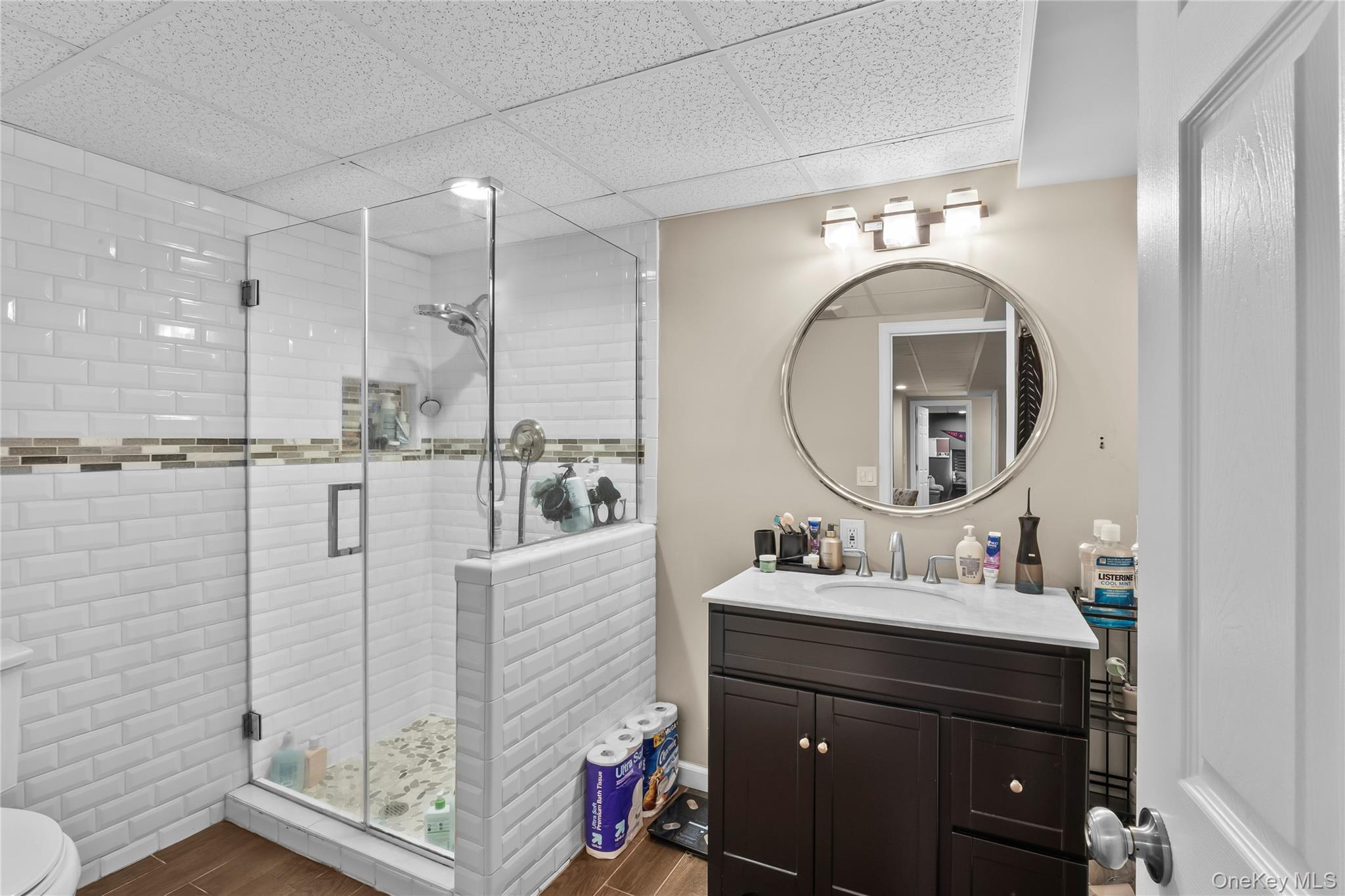 142 Landing Meadow Road, Smithtown, NY 11787