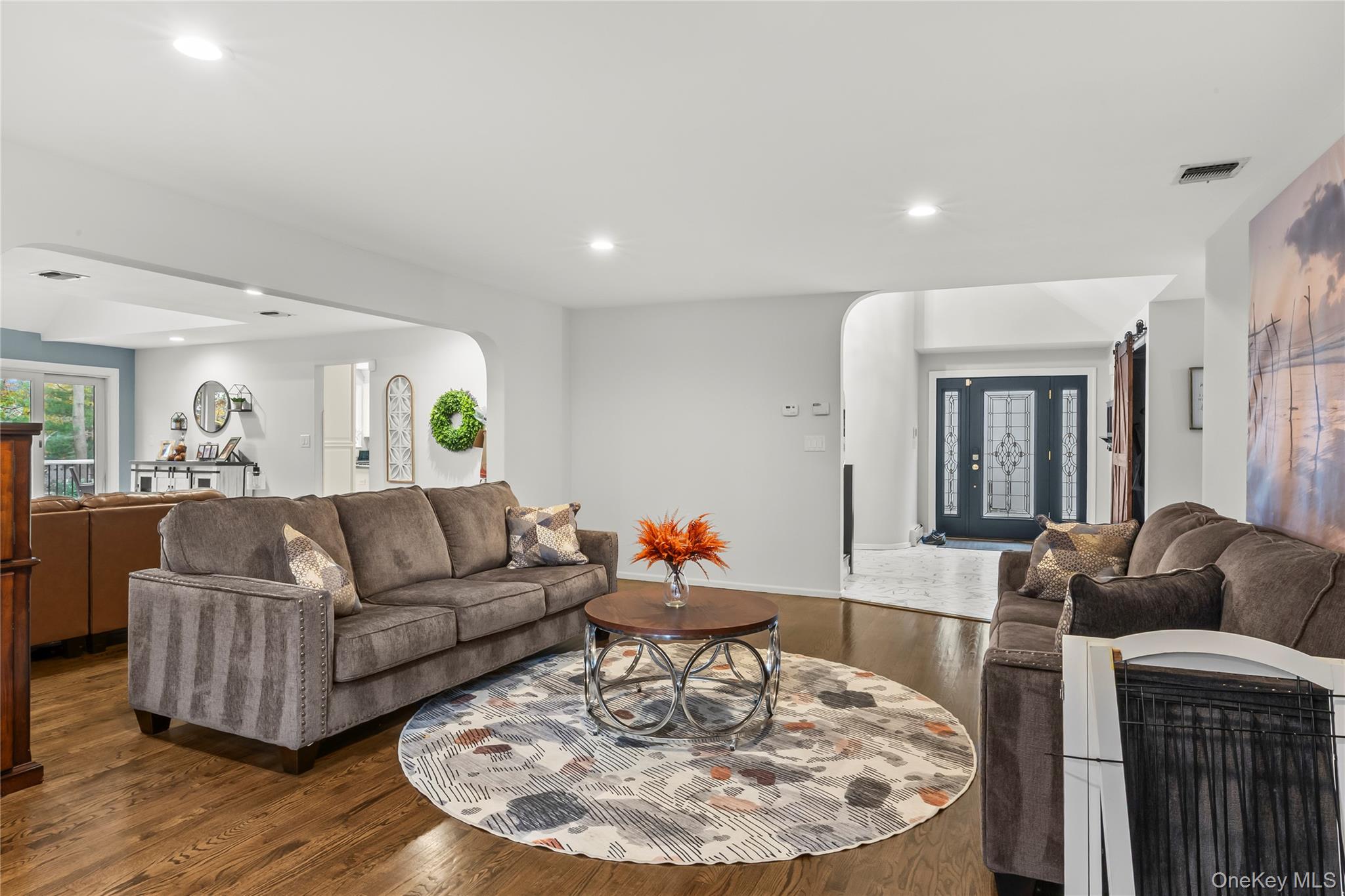 142 Landing Meadow Road, Smithtown, NY 11787