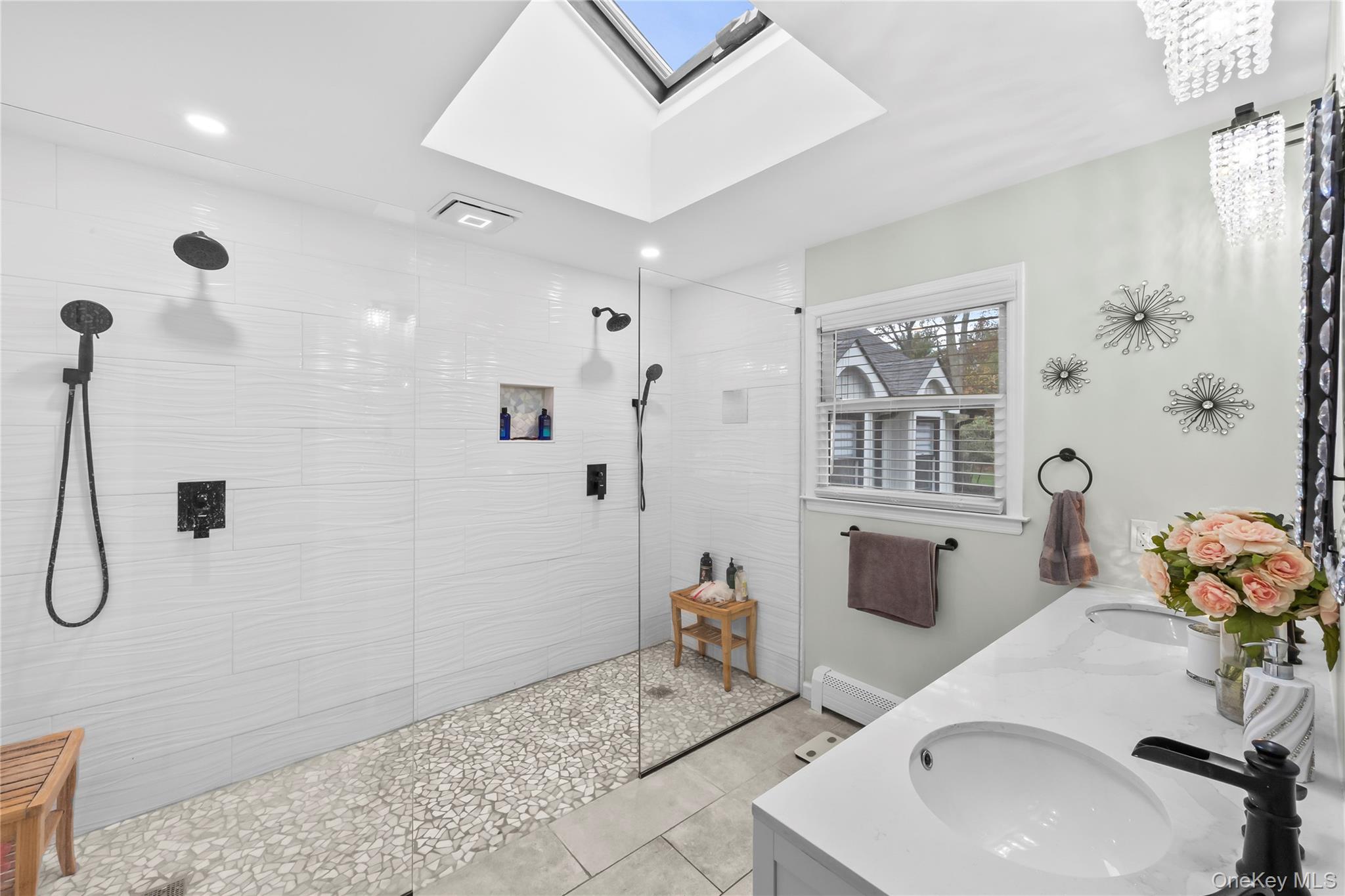 142 Landing Meadow Road, Smithtown, NY 11787