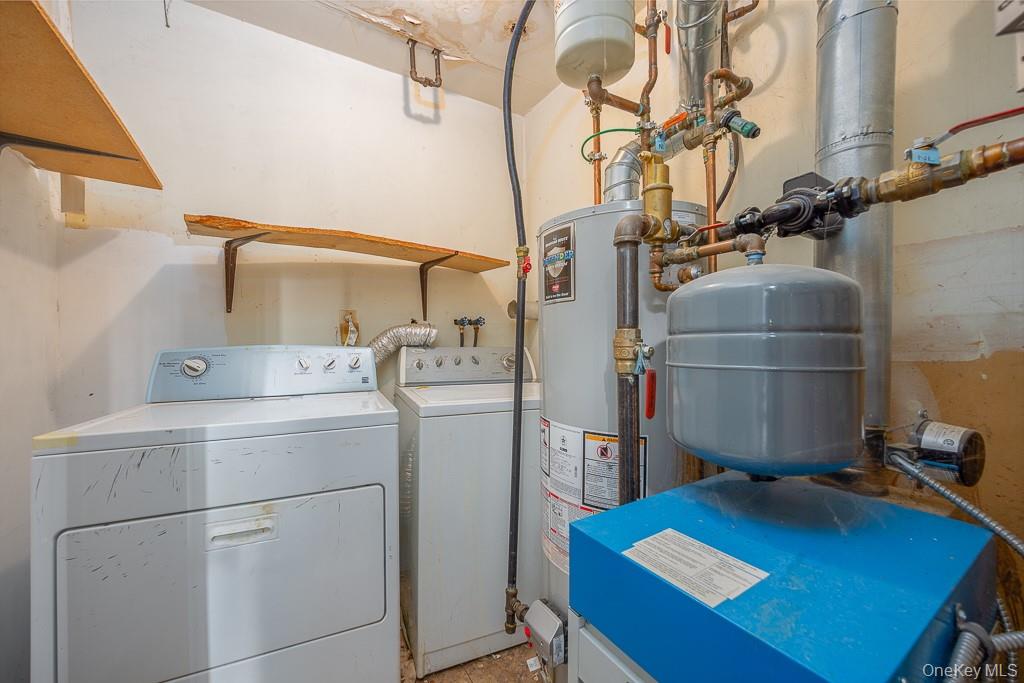 2 Deborah Lane, Valley Cottage, NY 10989