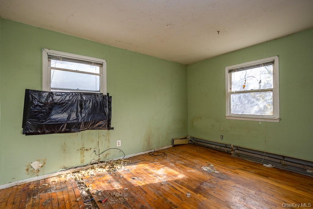 2 Deborah Lane, Valley Cottage, NY 10989