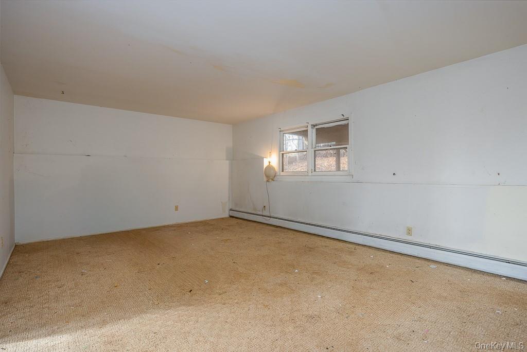 2 Deborah Lane, Valley Cottage, NY 10989