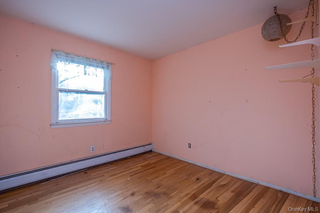 2 Deborah Lane, Valley Cottage, NY 10989