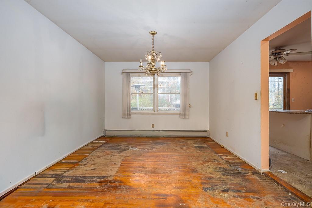 2 Deborah Lane, Valley Cottage, NY 10989