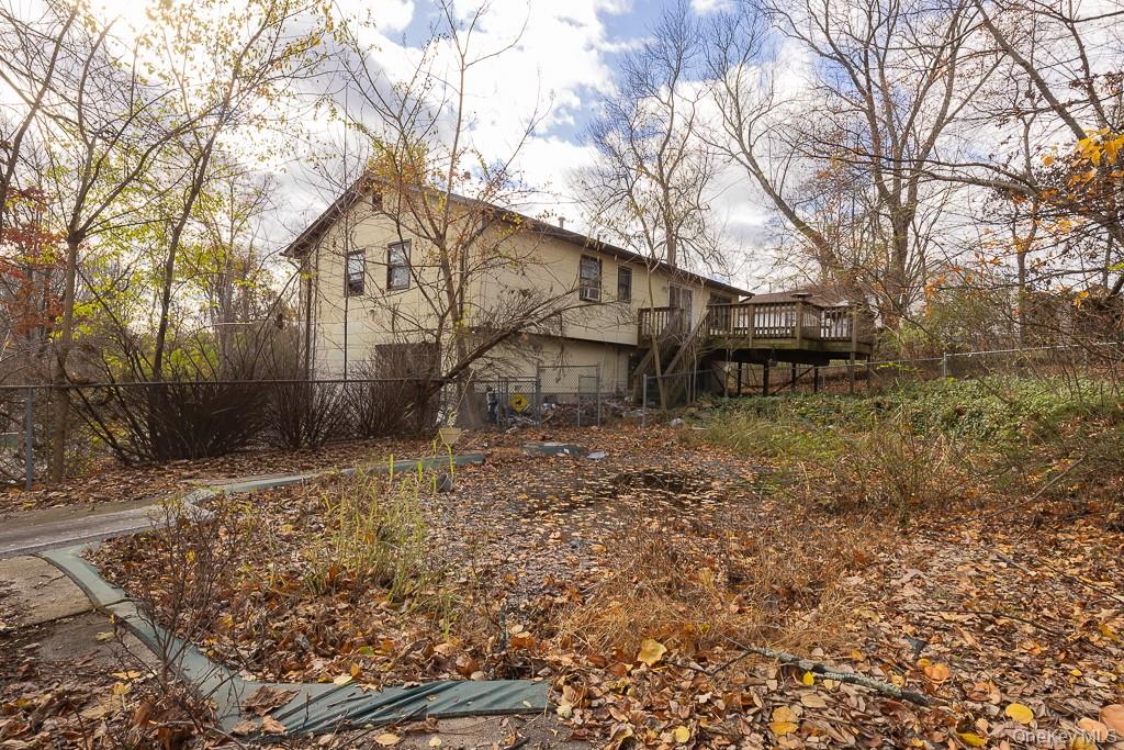 2 Deborah Lane, Valley Cottage, NY 10989