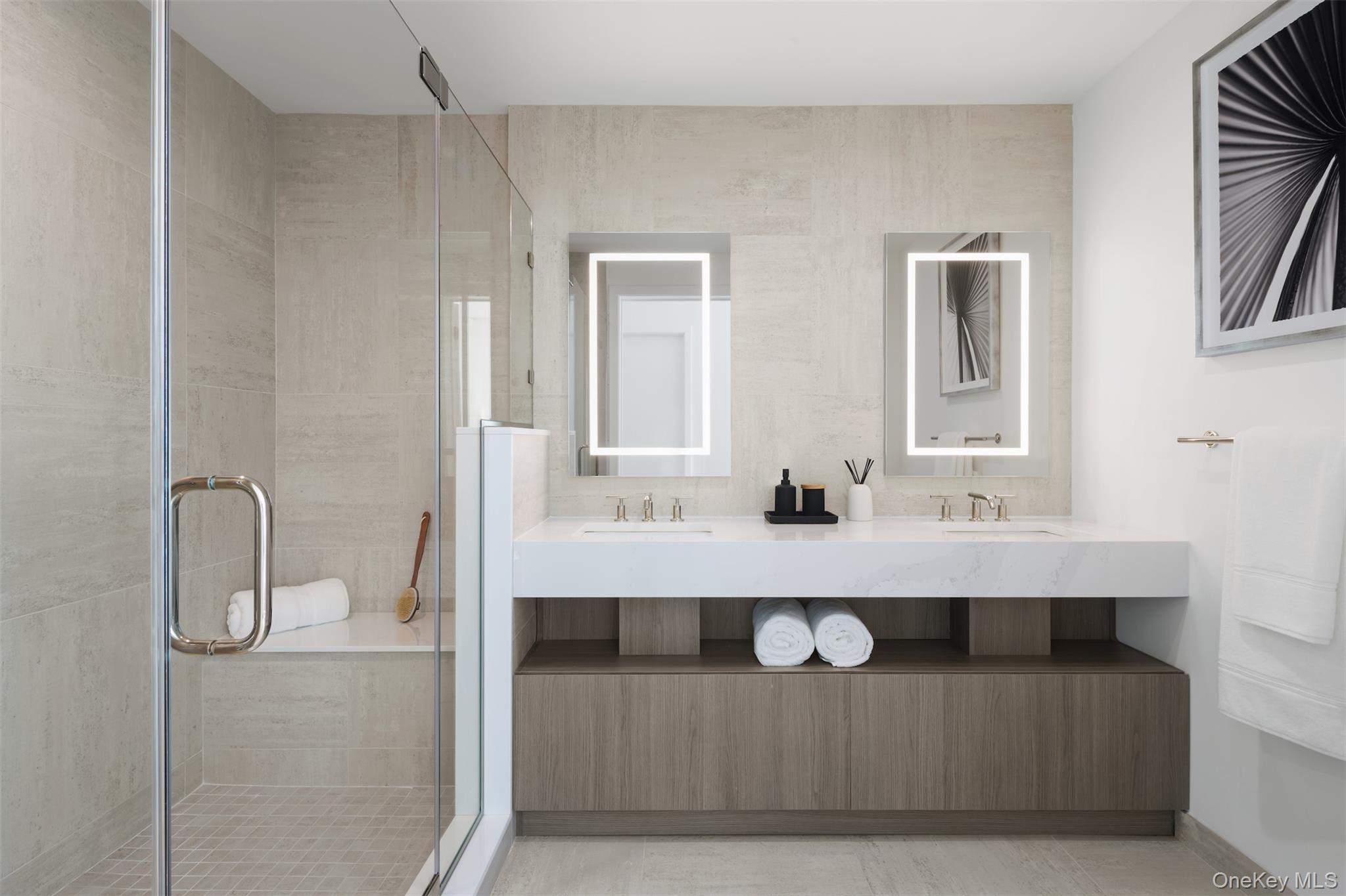 140 Boardwalk # 511 B, Long Beach, NY 11561