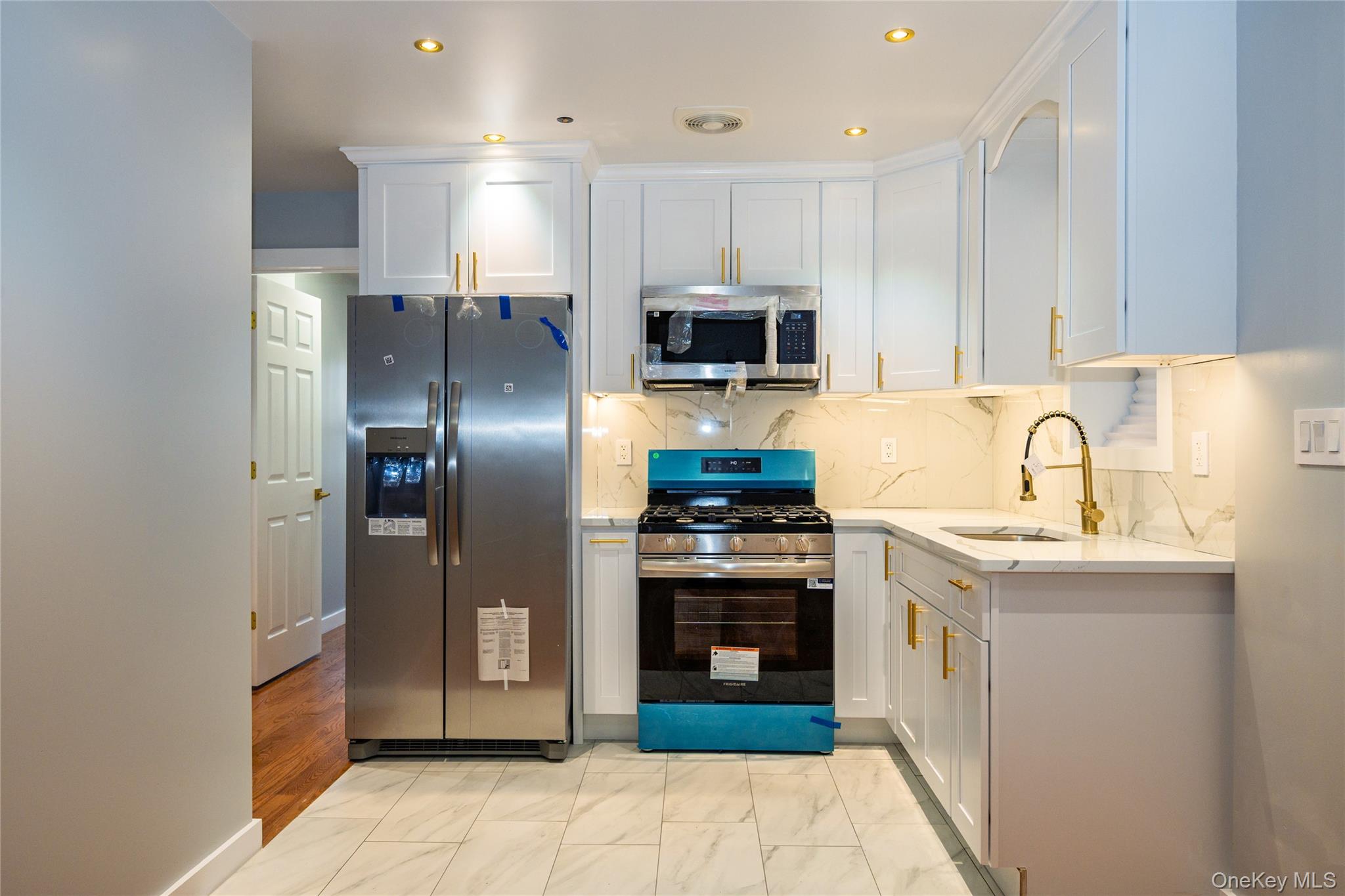 33-34 109 Street, Corona, NY 11368