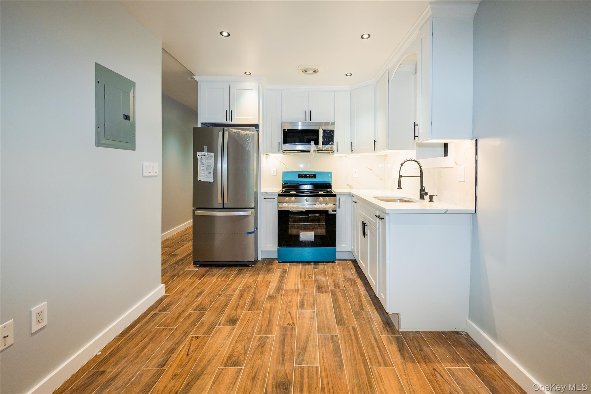 33-34 109 Street, Corona, NY 11368