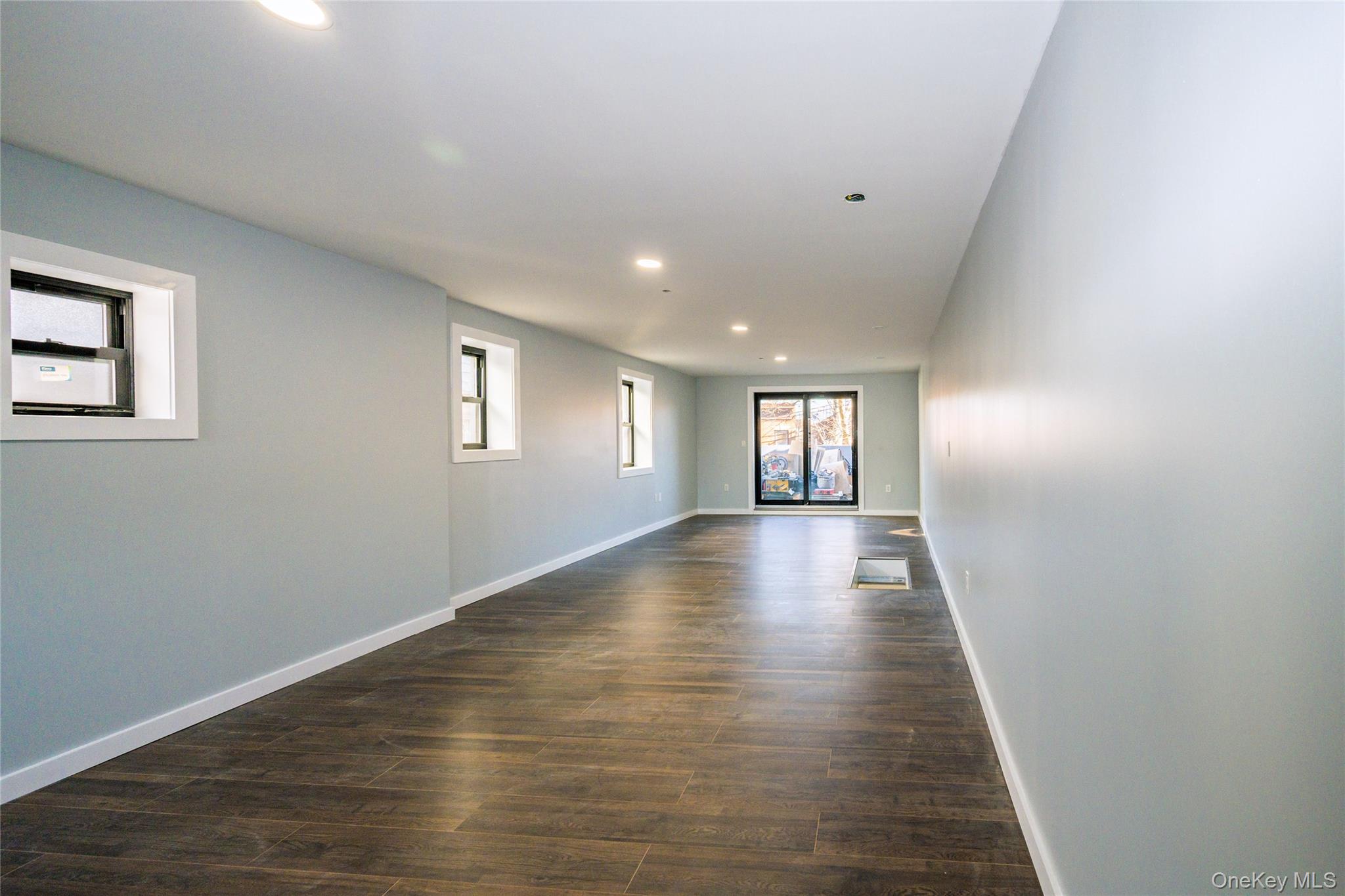 33-34 109 Street, Corona, NY 11368