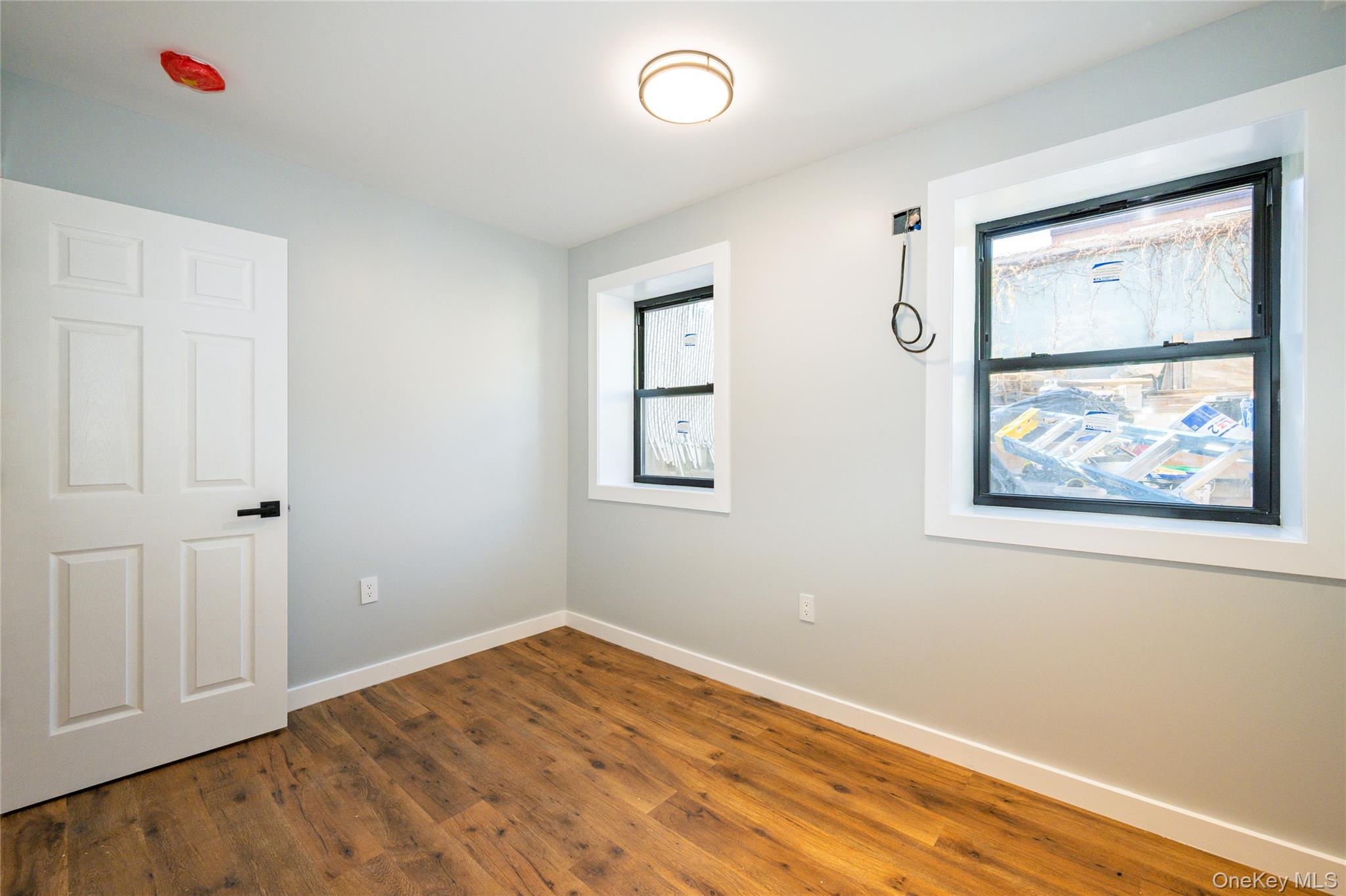 33-34 109 Street, Corona, NY 11368