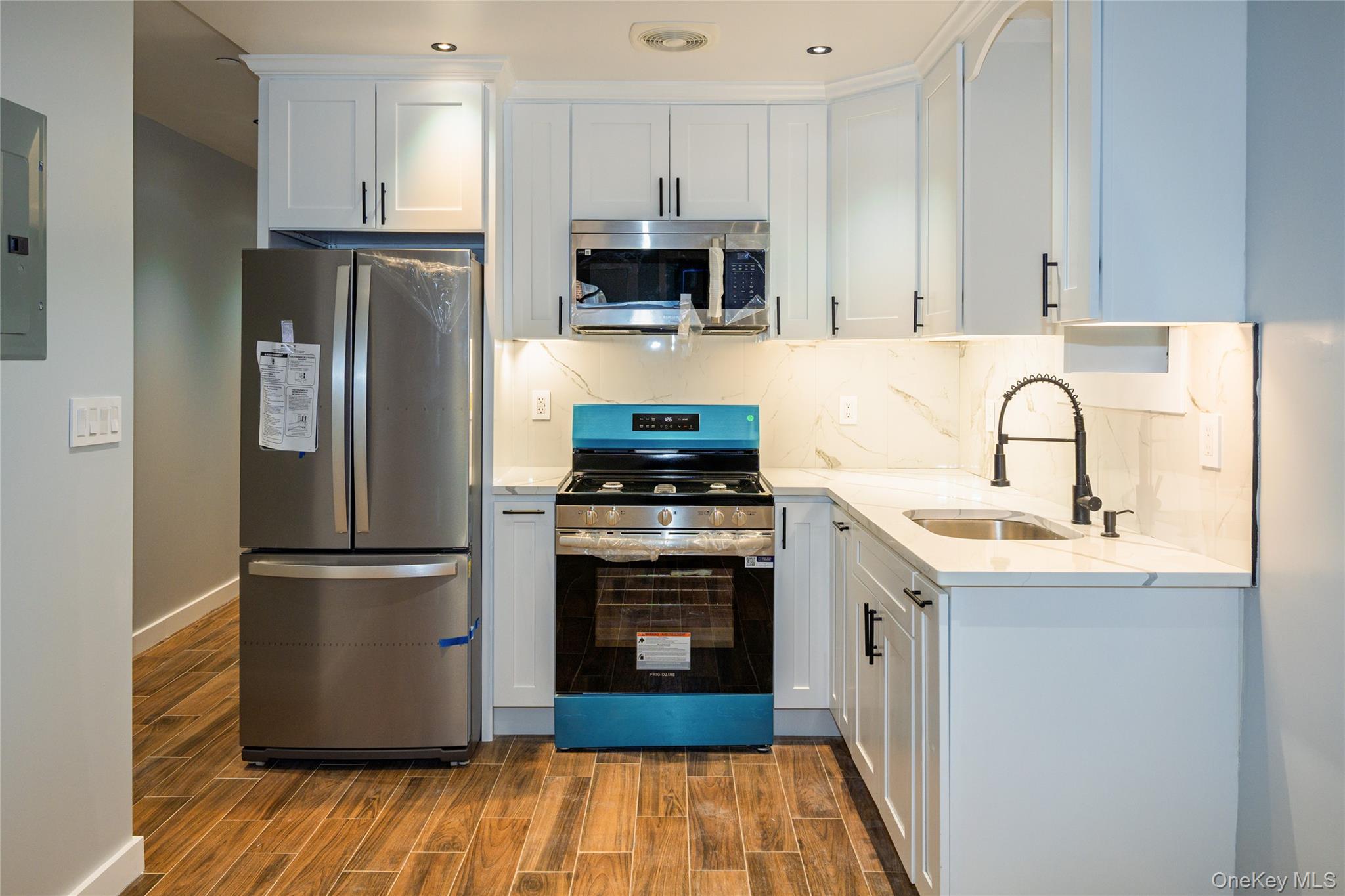 33-34 109 Street, Corona, NY 11368