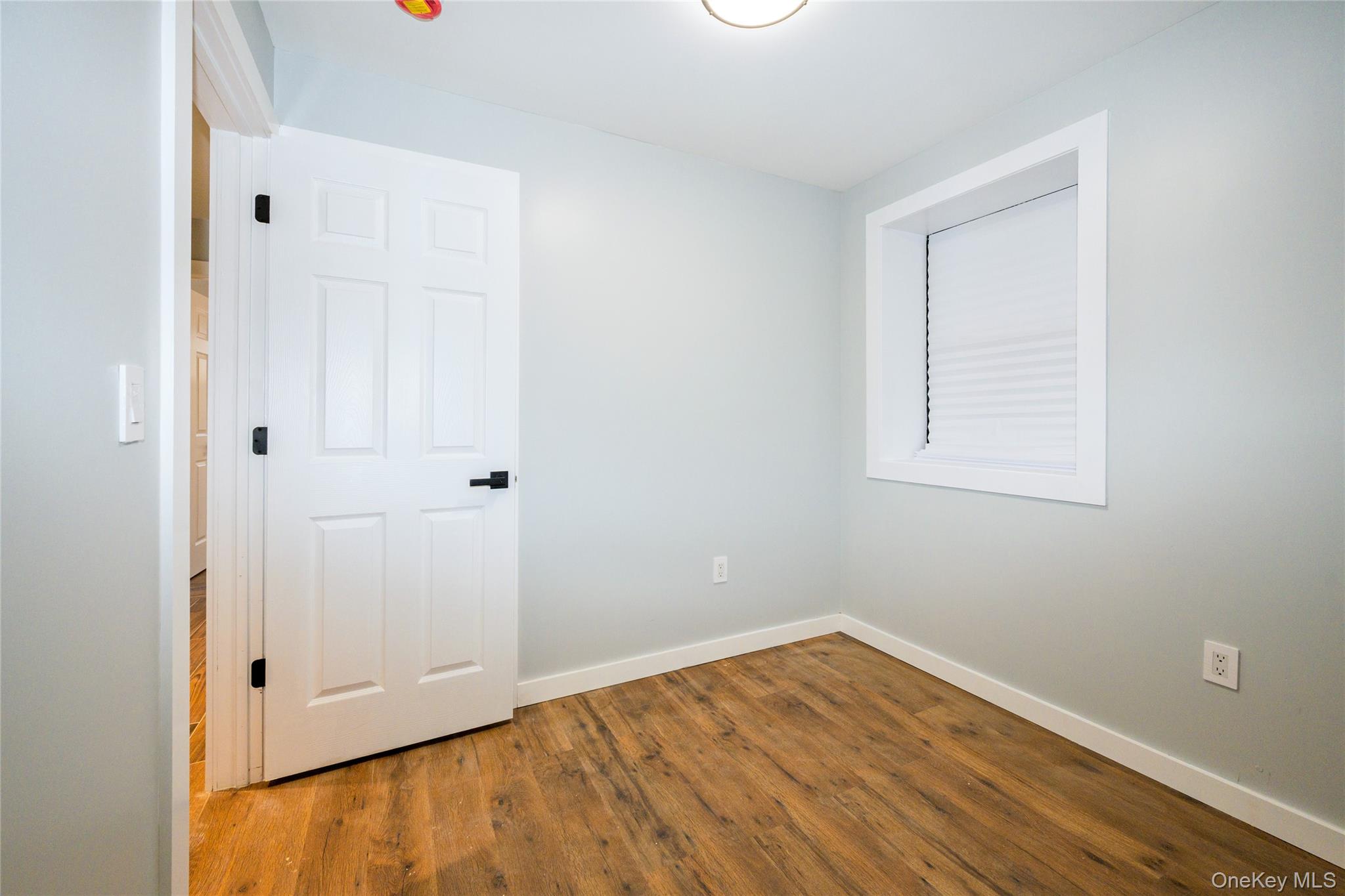 33-34 109 Street, Corona, NY 11368