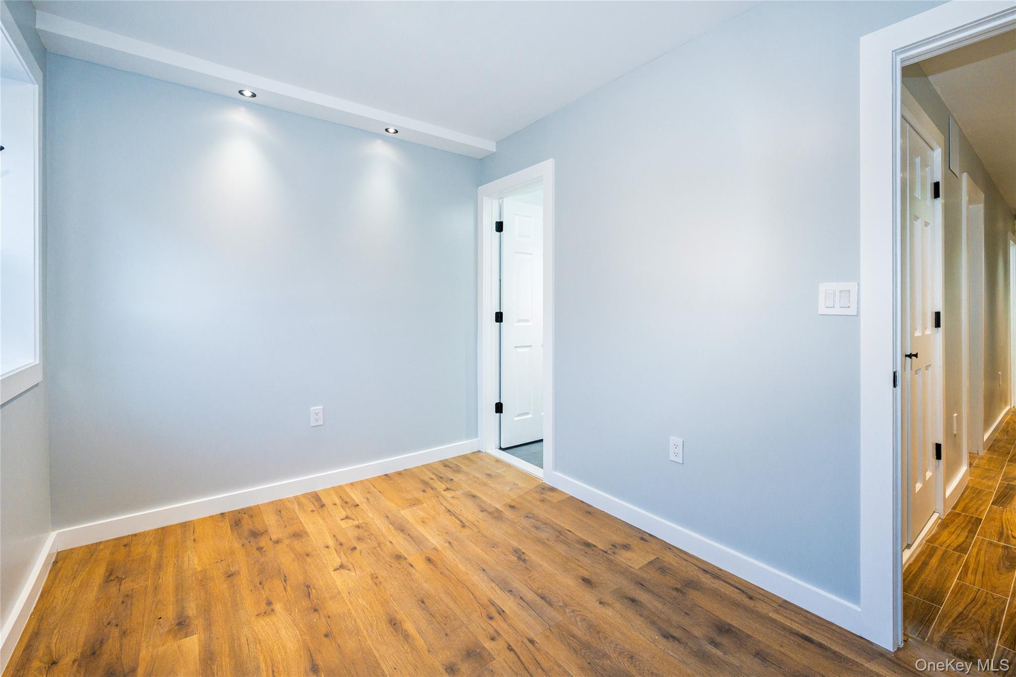 33-34 109 Street, Corona, NY 11368