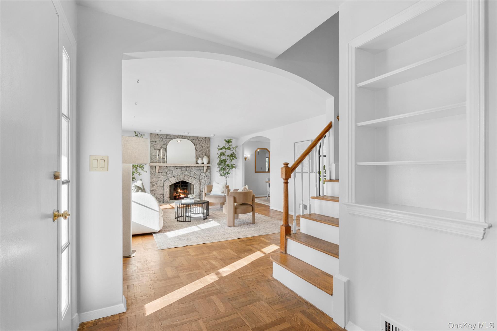 226 Guion Drive, Mamaroneck, NY 10543