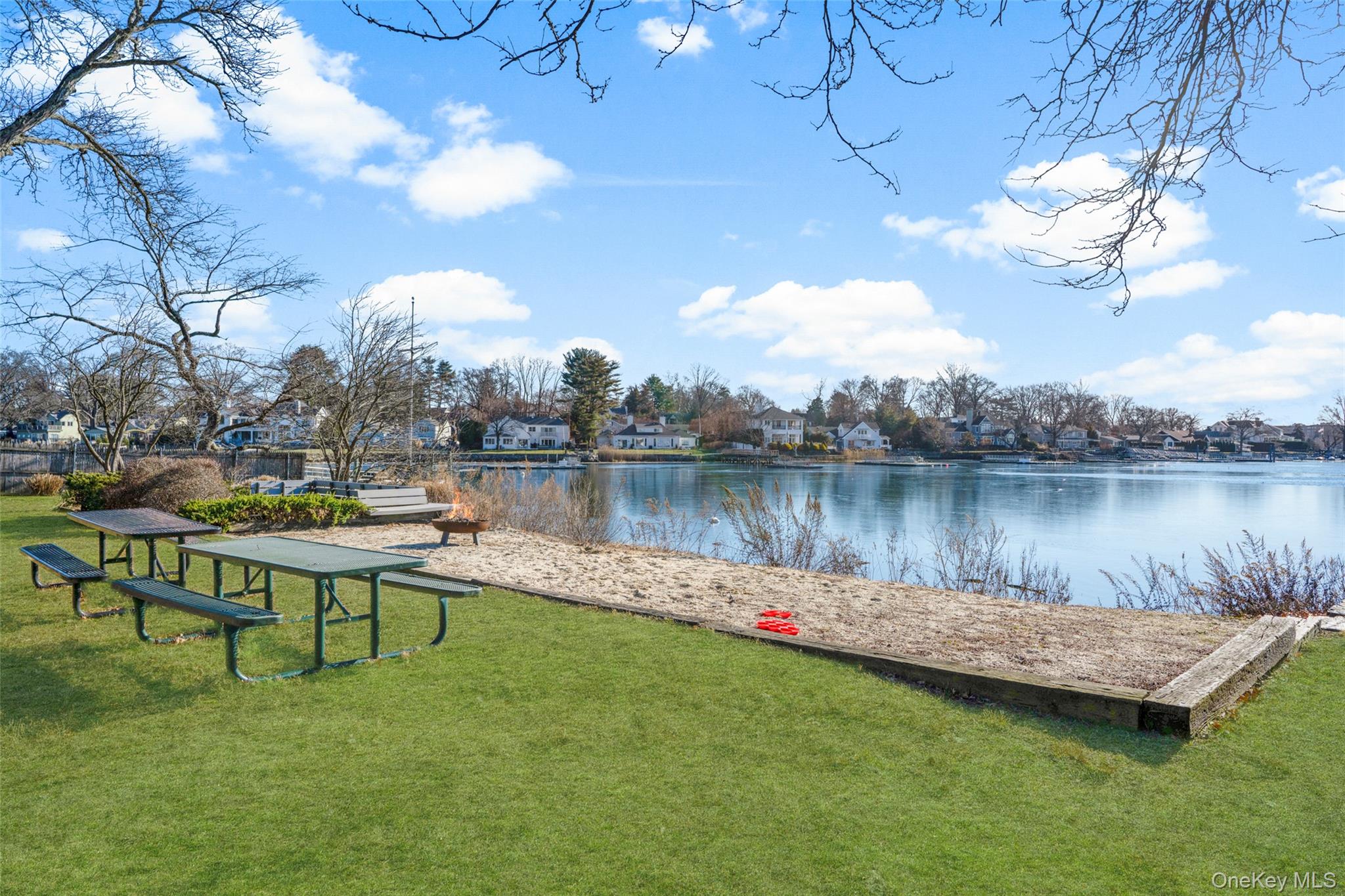 226 Guion Drive, Mamaroneck, NY 10543