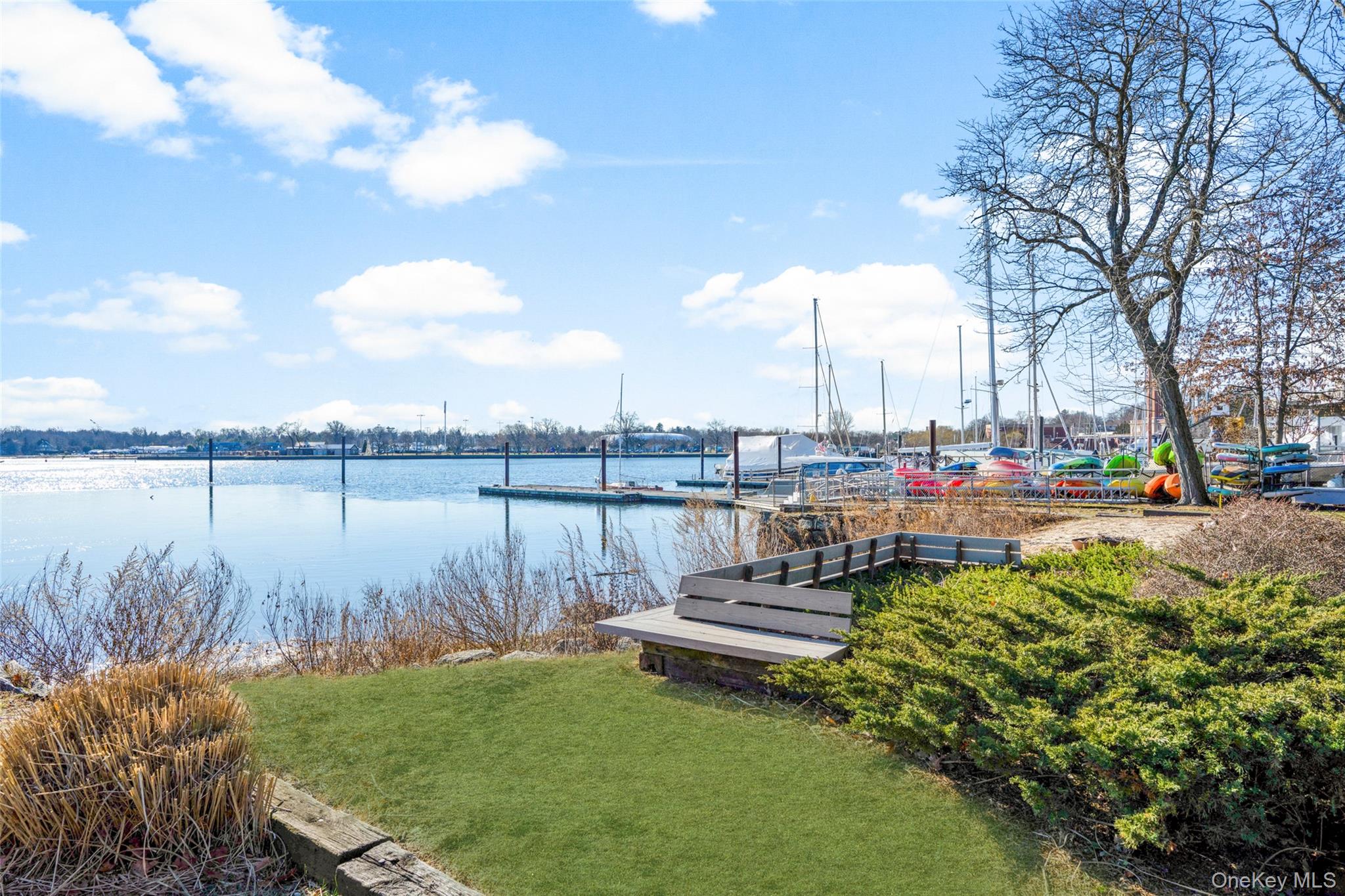 226 Guion Drive, Mamaroneck, NY 10543