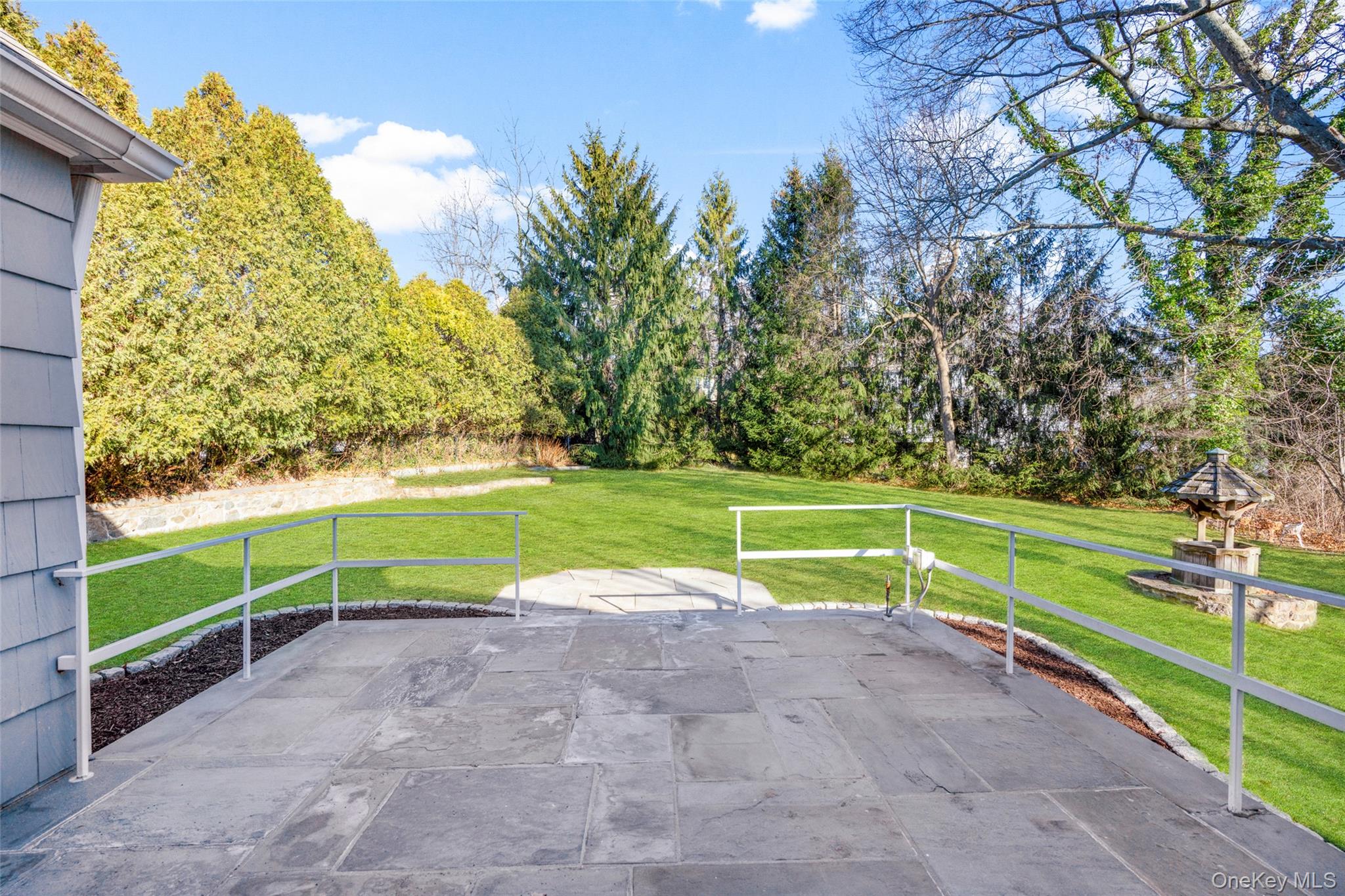 226 Guion Drive, Mamaroneck, NY 10543