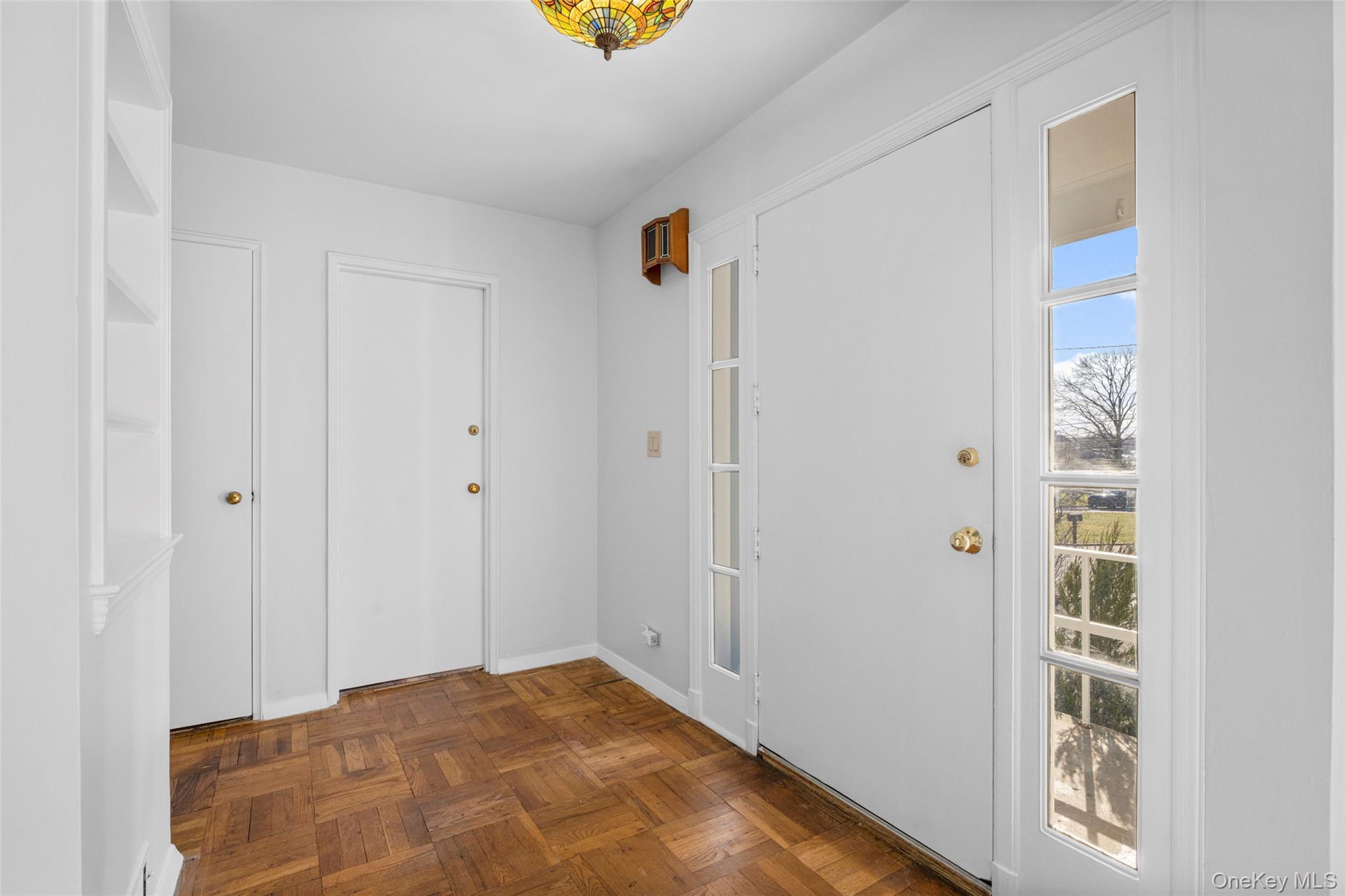 226 Guion Drive, Mamaroneck, NY 10543