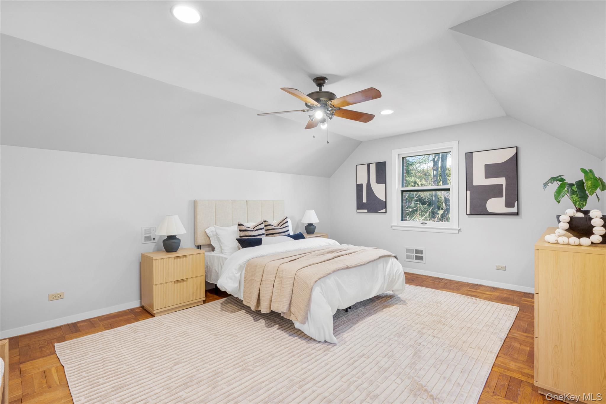 226 Guion Drive, Mamaroneck, NY 10543