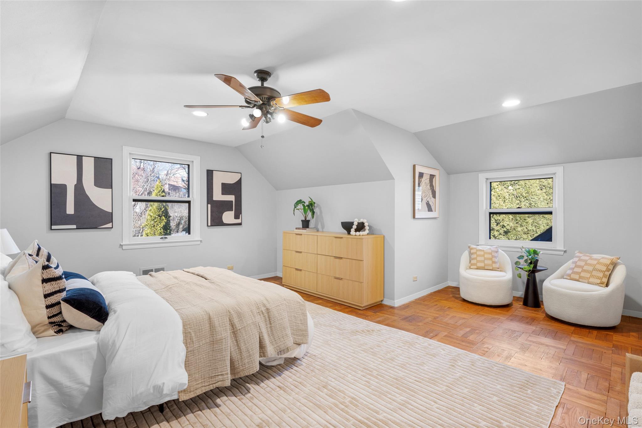 226 Guion Drive, Mamaroneck, NY 10543