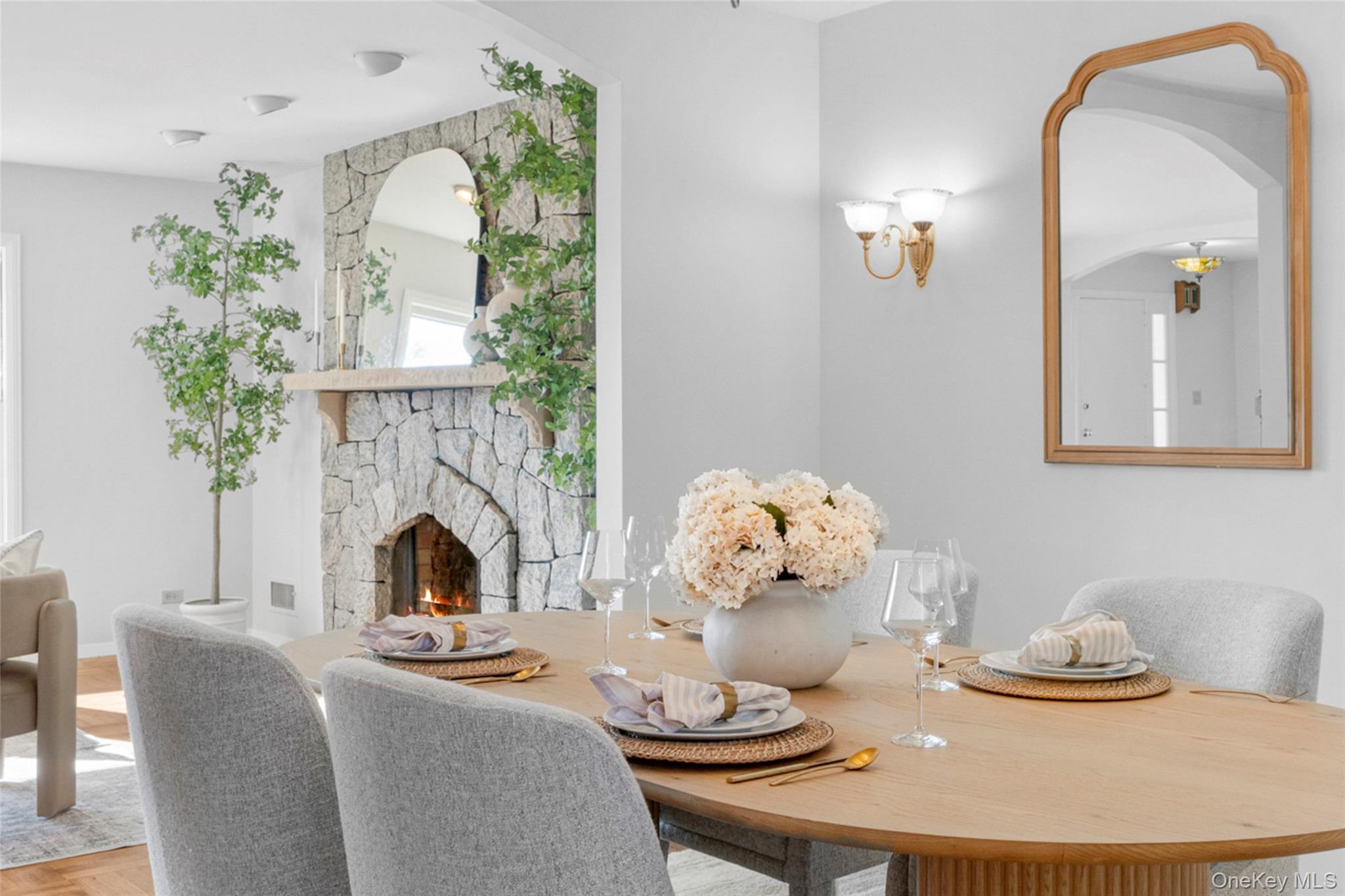 226 Guion Drive, Mamaroneck, NY 10543