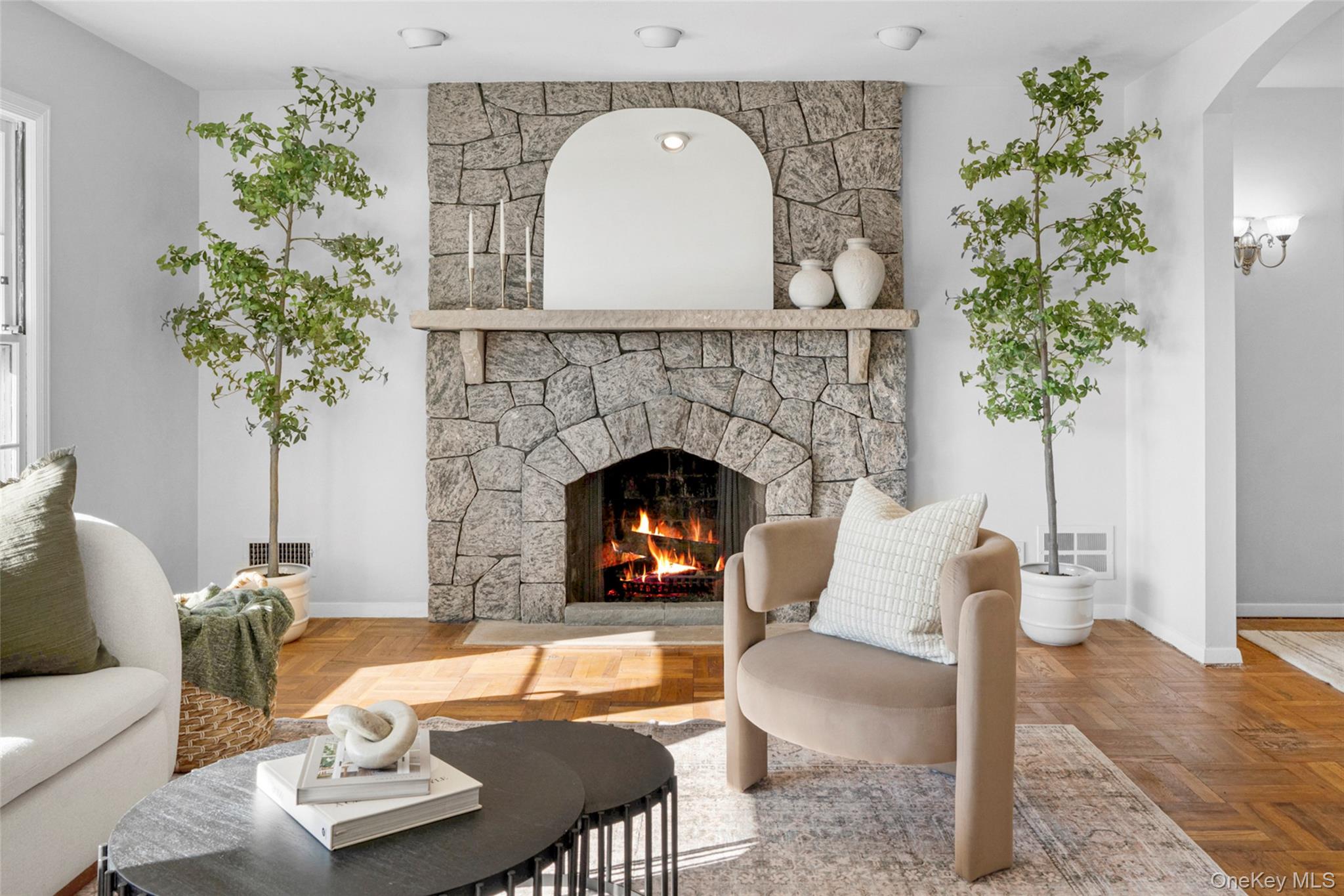 226 Guion Drive, Mamaroneck, NY 10543