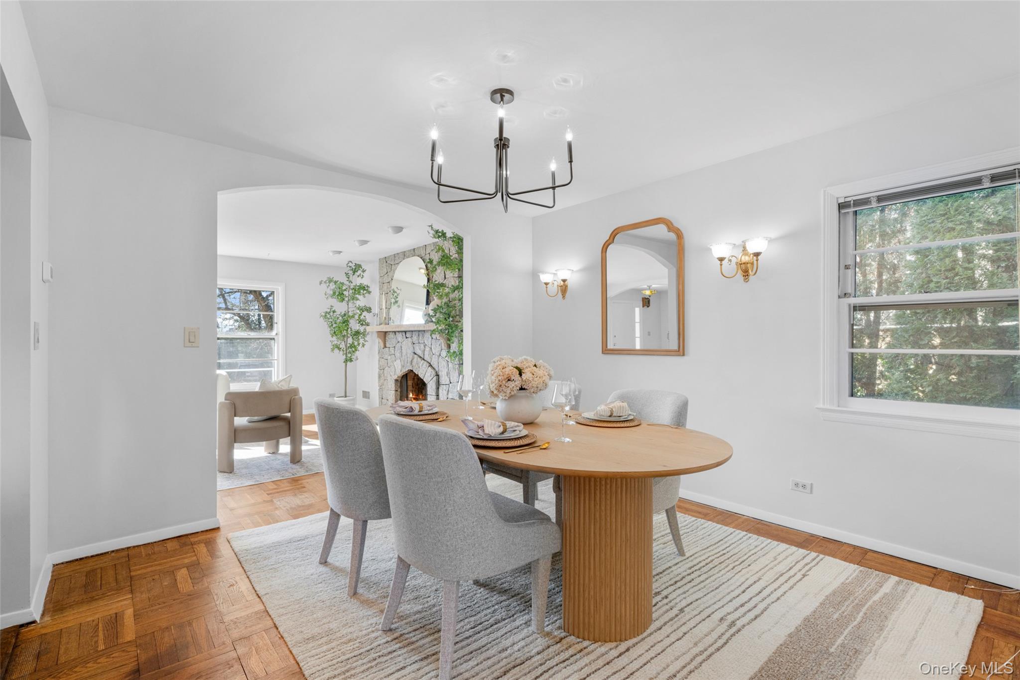 226 Guion Drive, Mamaroneck, NY 10543