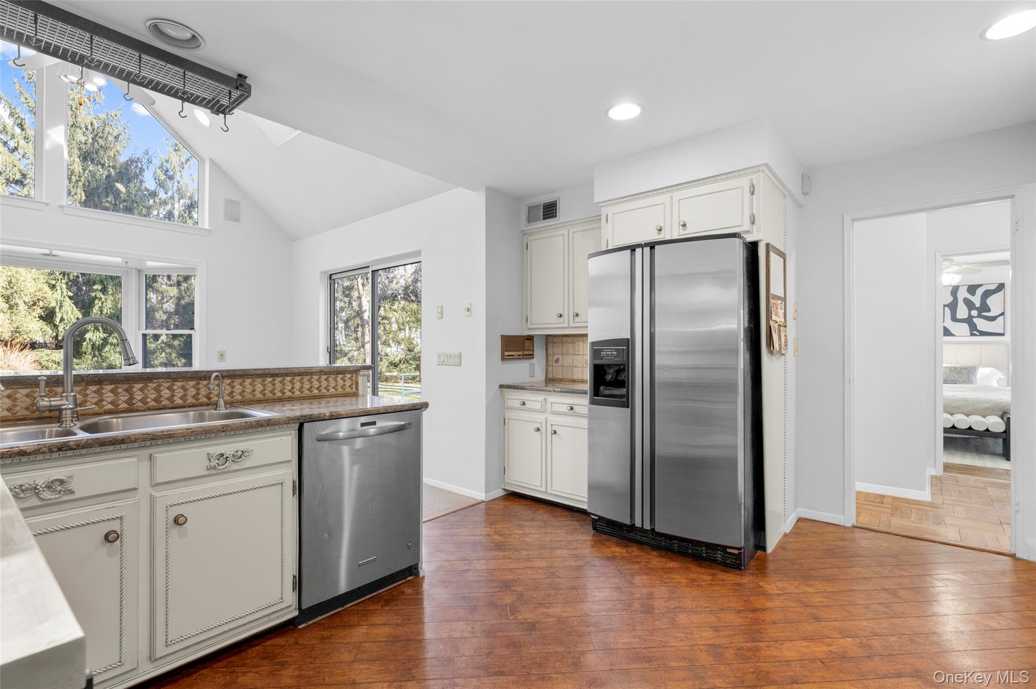 226 Guion Drive, Mamaroneck, NY 10543