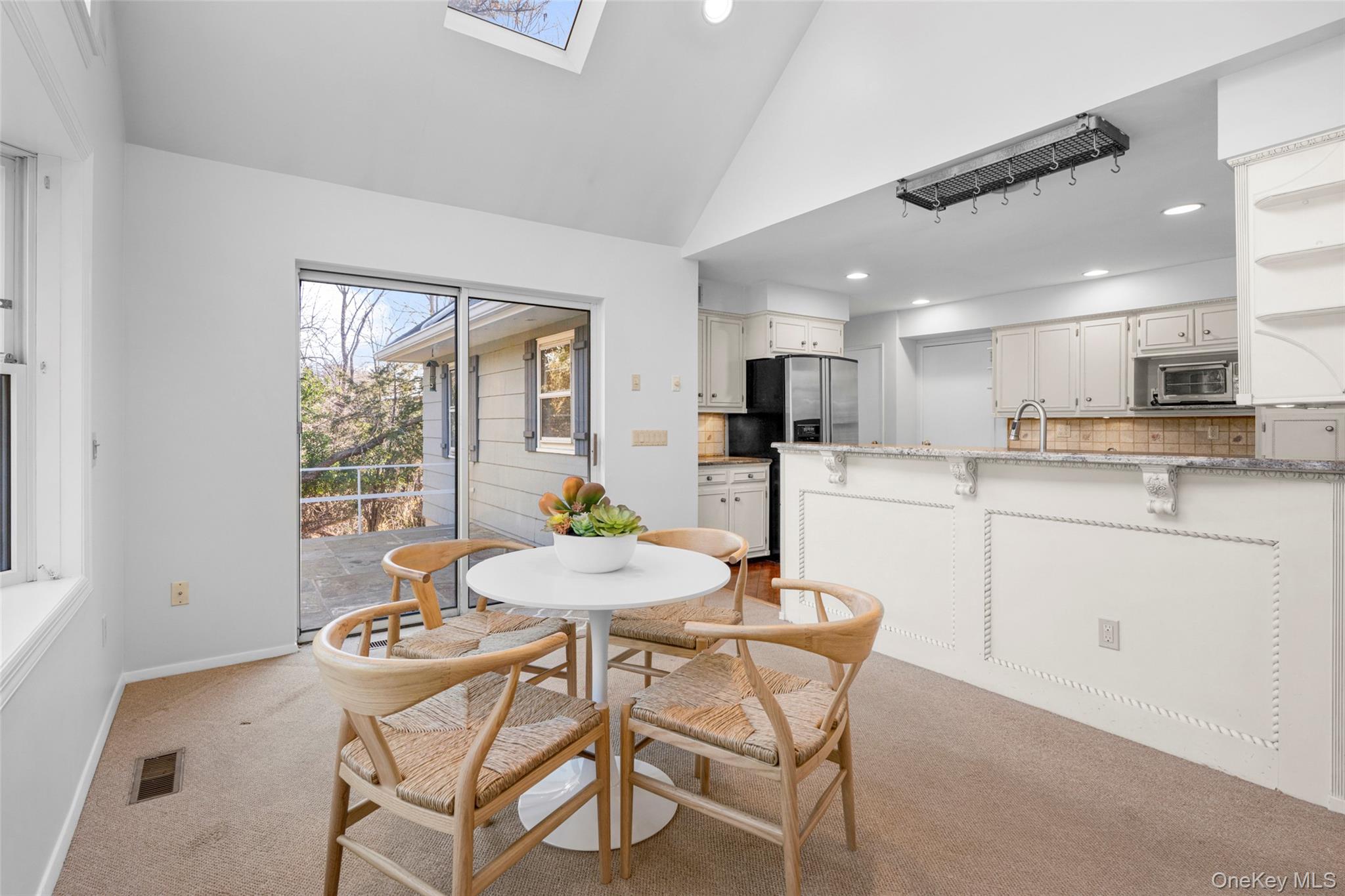 226 Guion Drive, Mamaroneck, NY 10543