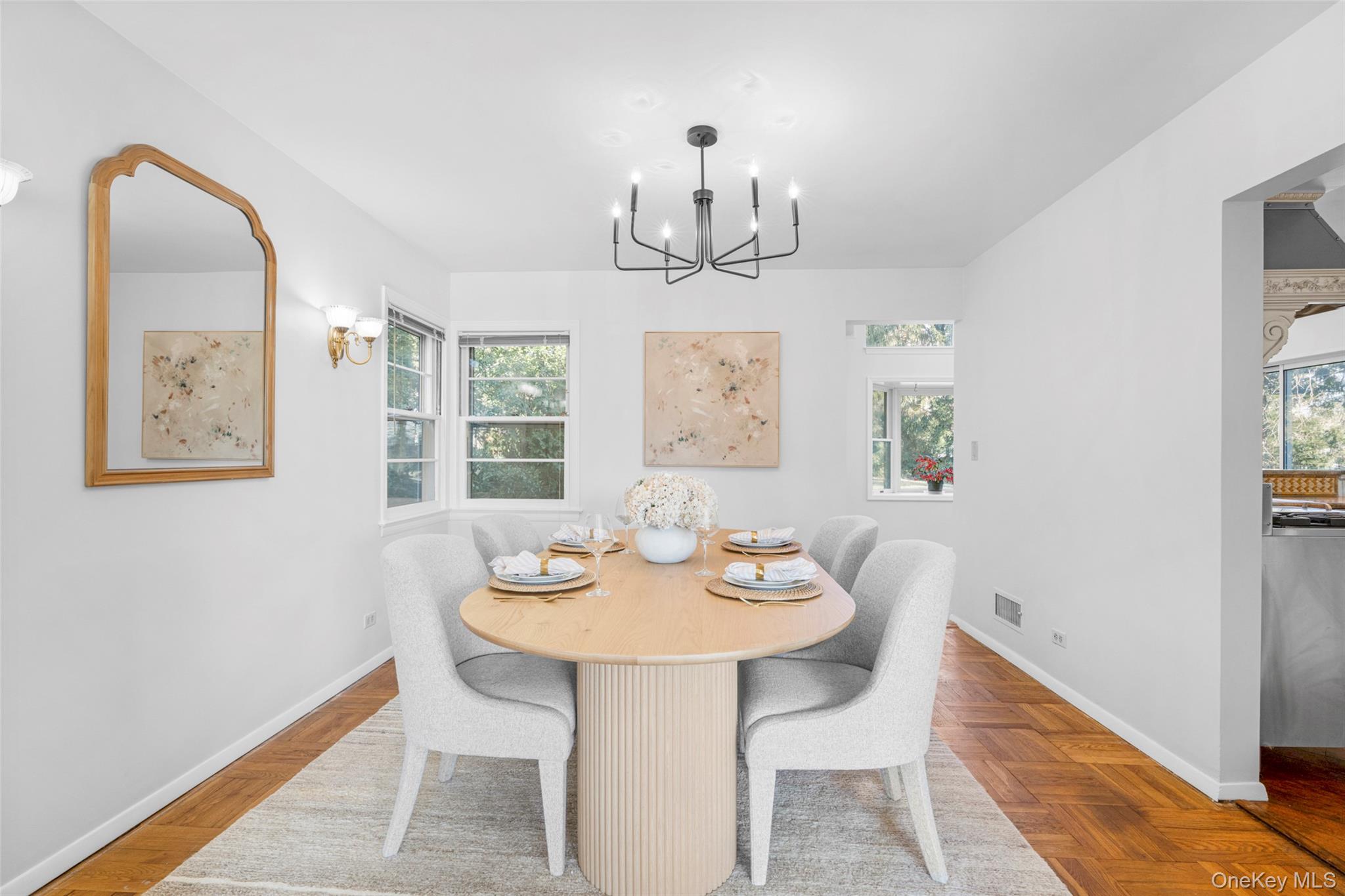 226 Guion Drive, Mamaroneck, NY 10543