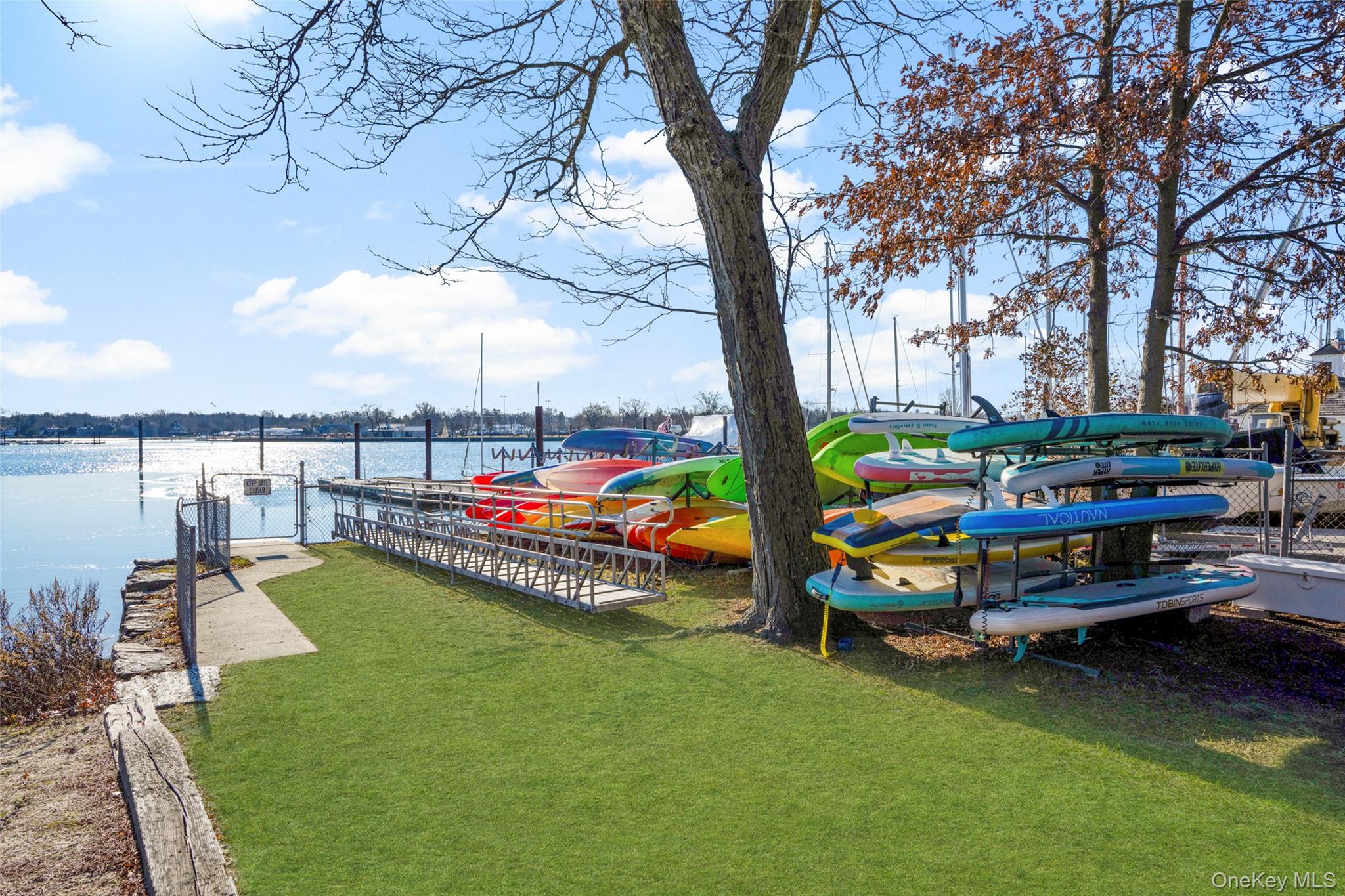 226 Guion Drive, Mamaroneck, NY 10543