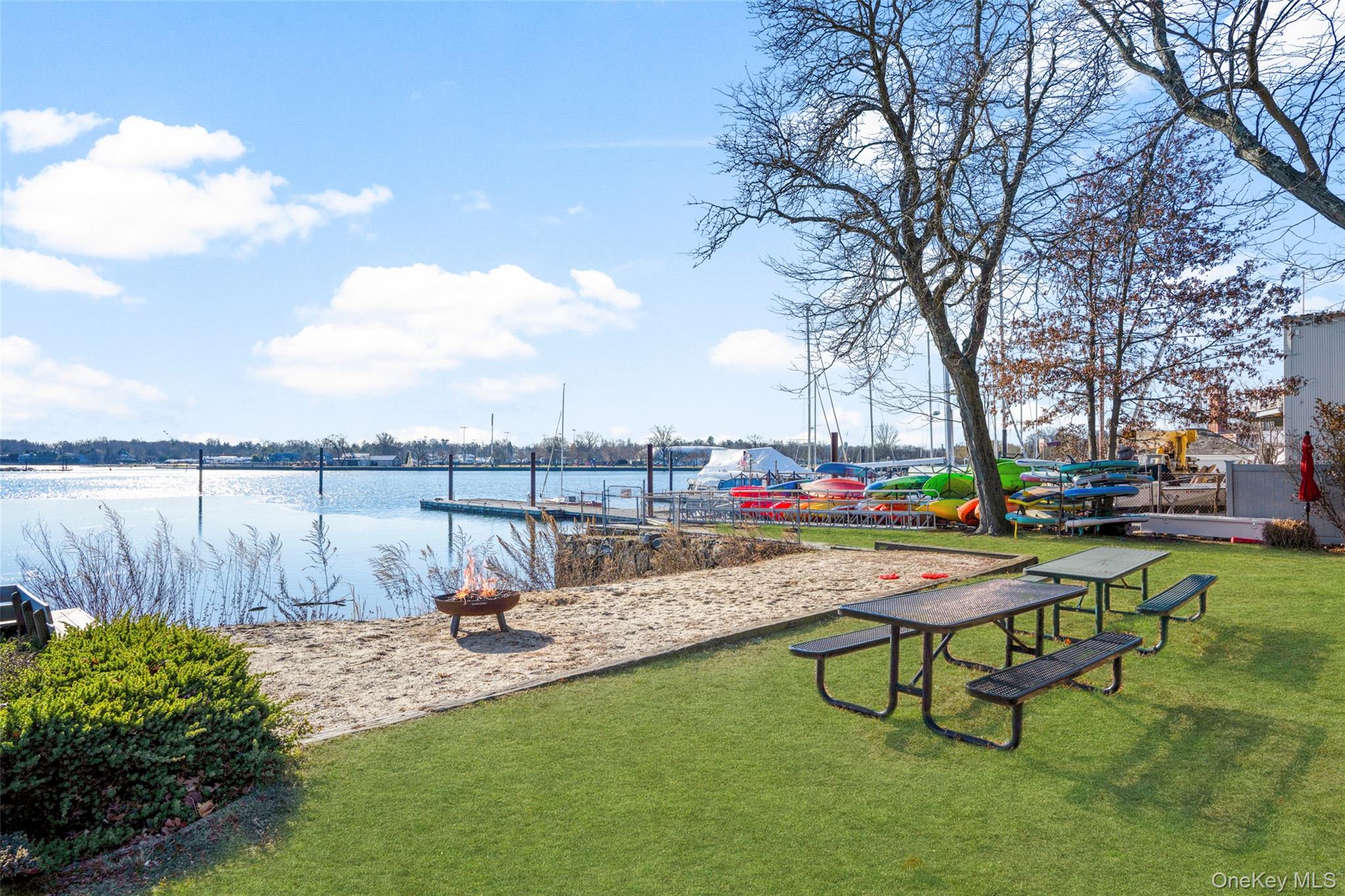 226 Guion Drive, Mamaroneck, NY 10543