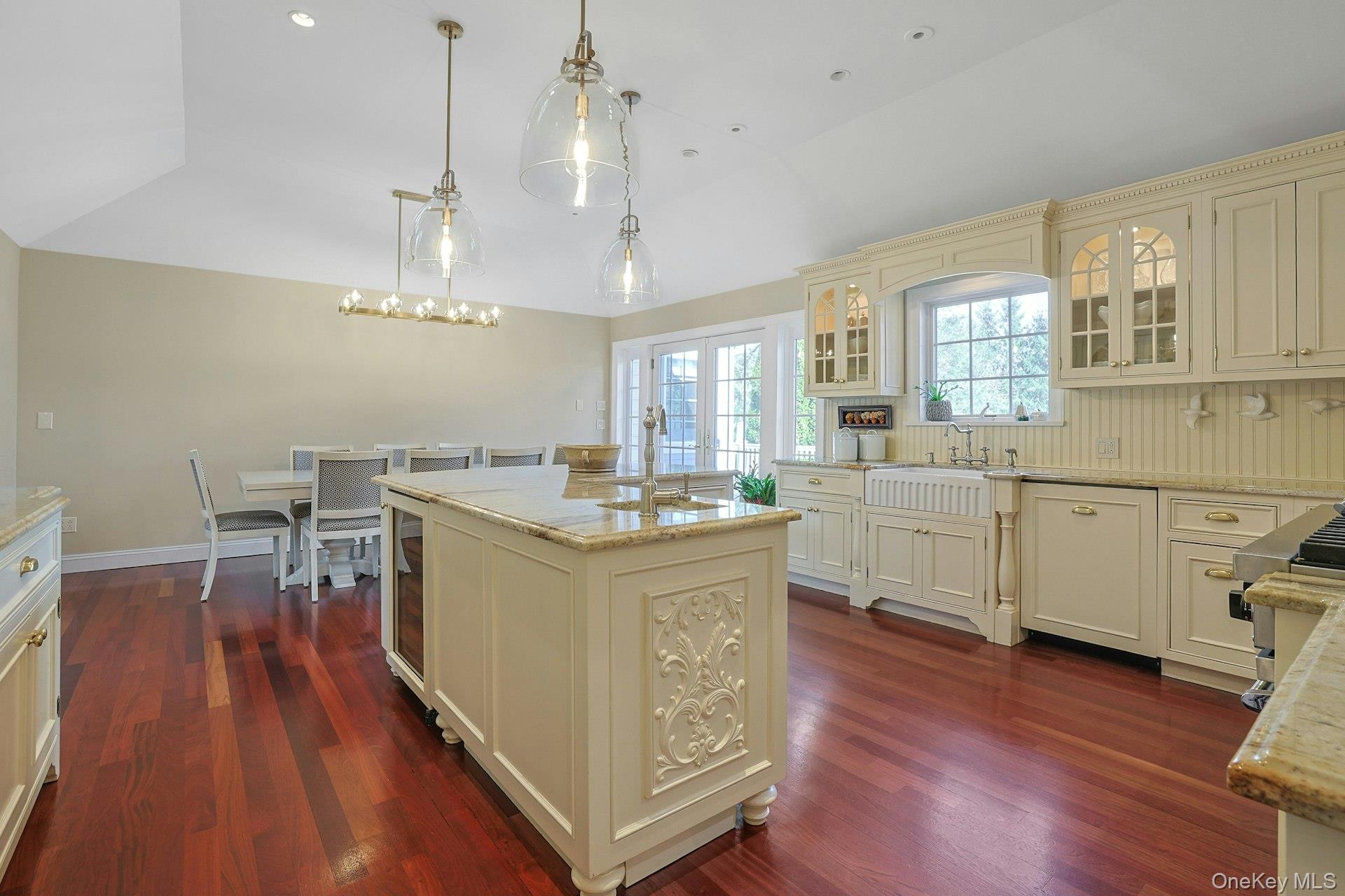 450 Westlake Drive, Valhalla, NY 10595