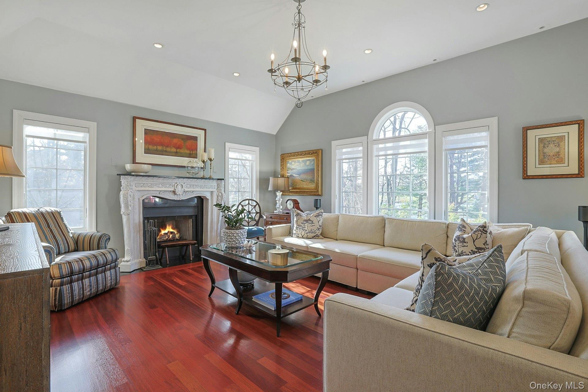 450 Westlake Drive, Valhalla, NY 10595