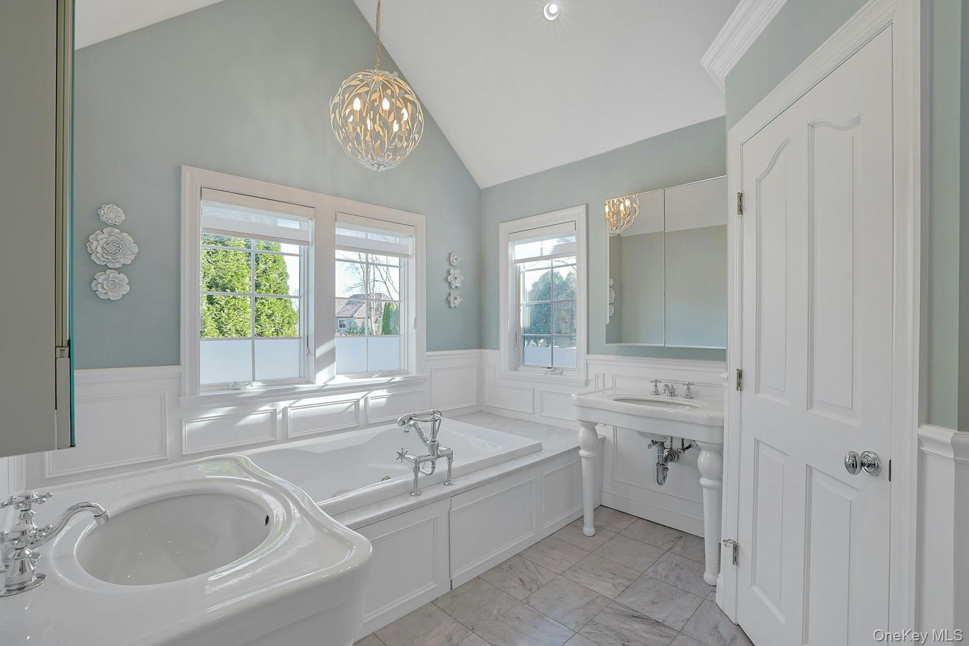 450 Westlake Drive, Valhalla, NY 10595