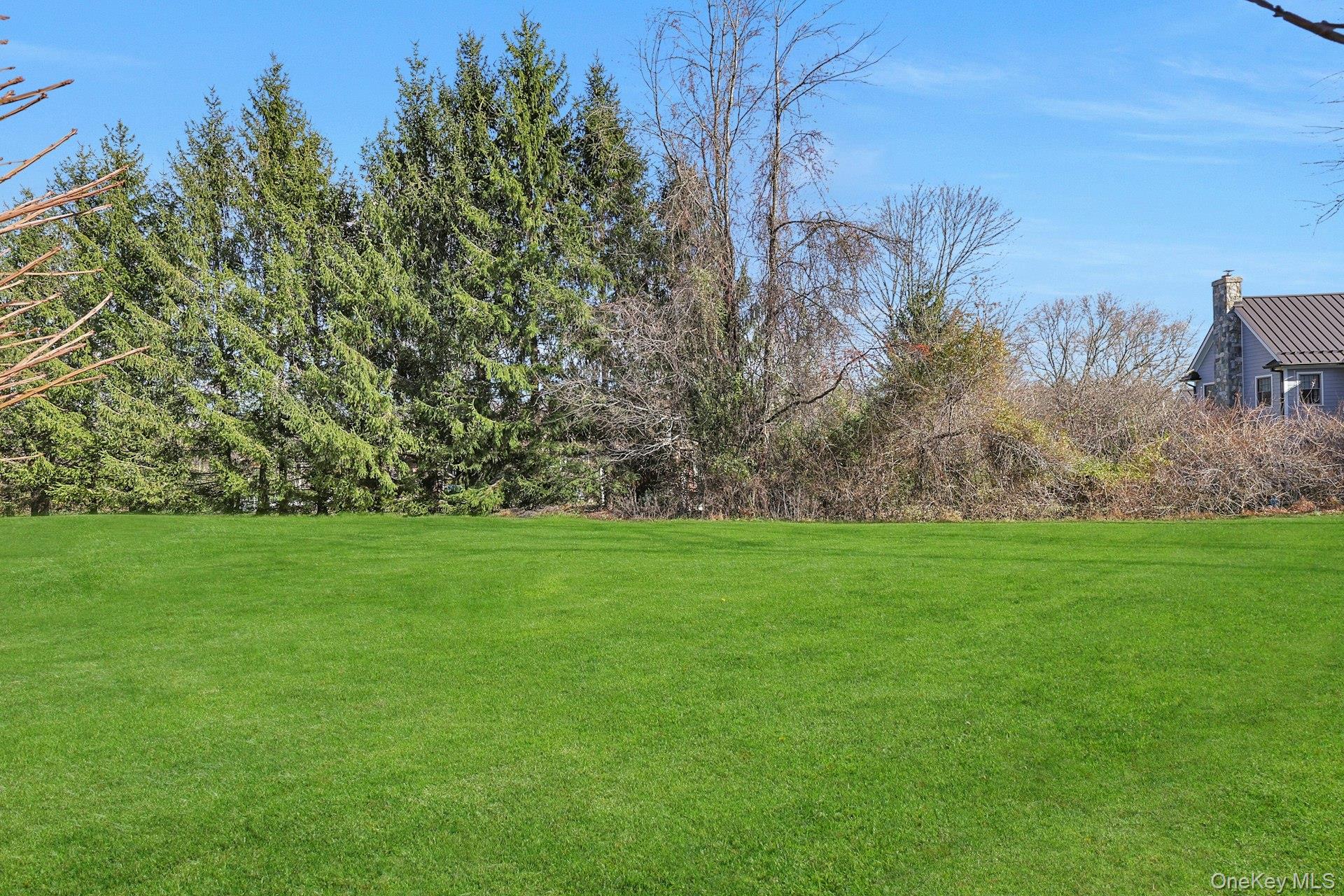 450 Westlake Drive, Valhalla, NY 10595