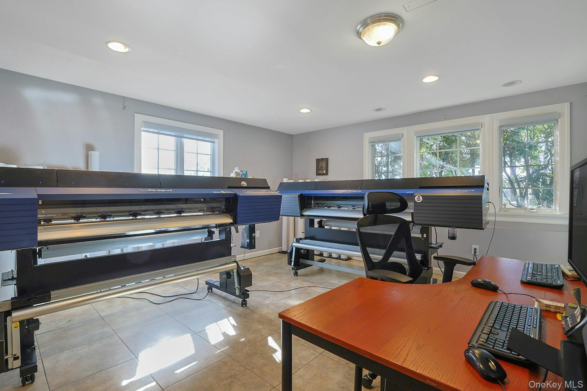 450 Westlake Drive, Valhalla, NY 10595