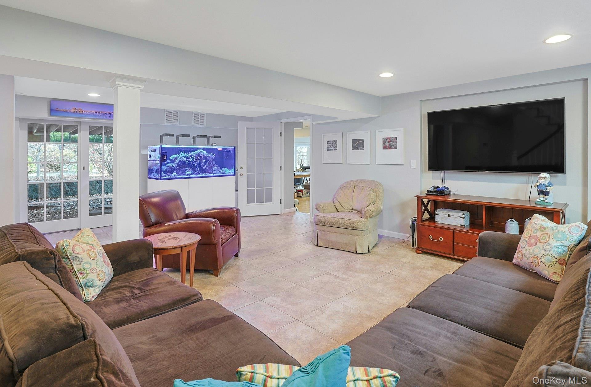 450 Westlake Drive, Valhalla, NY 10595