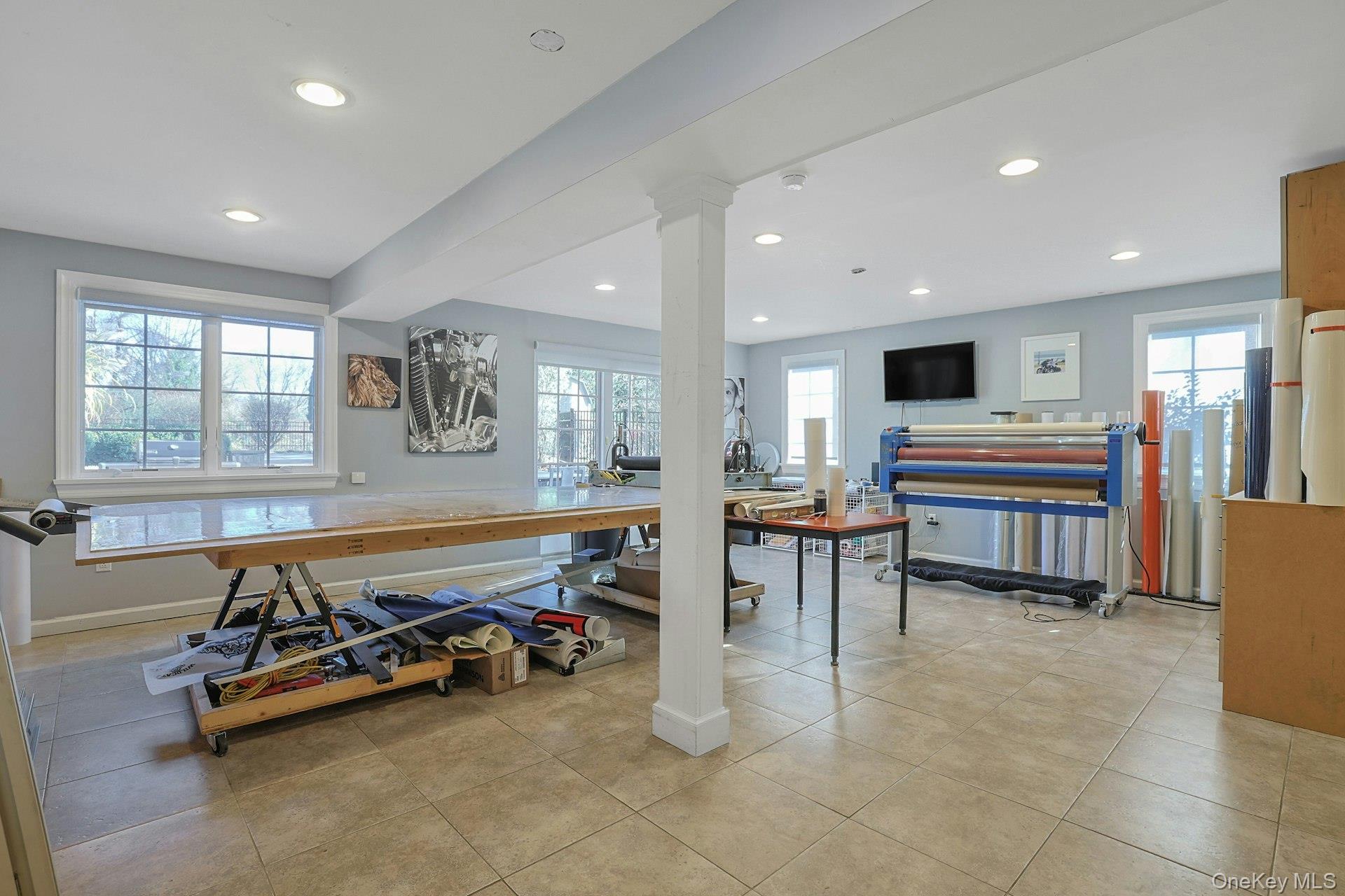 450 Westlake Drive, Valhalla, NY 10595