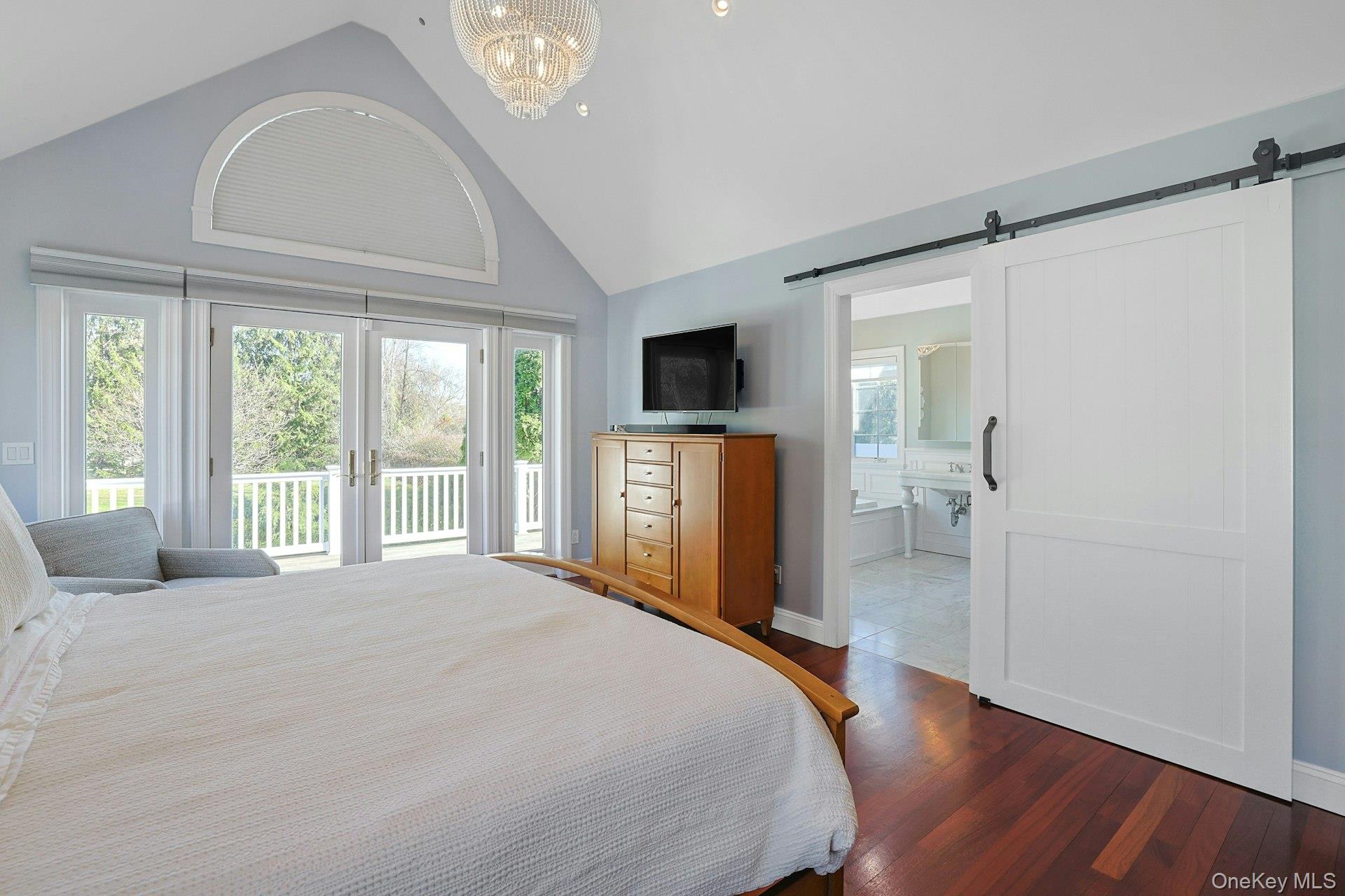 450 Westlake Drive, Valhalla, NY 10595