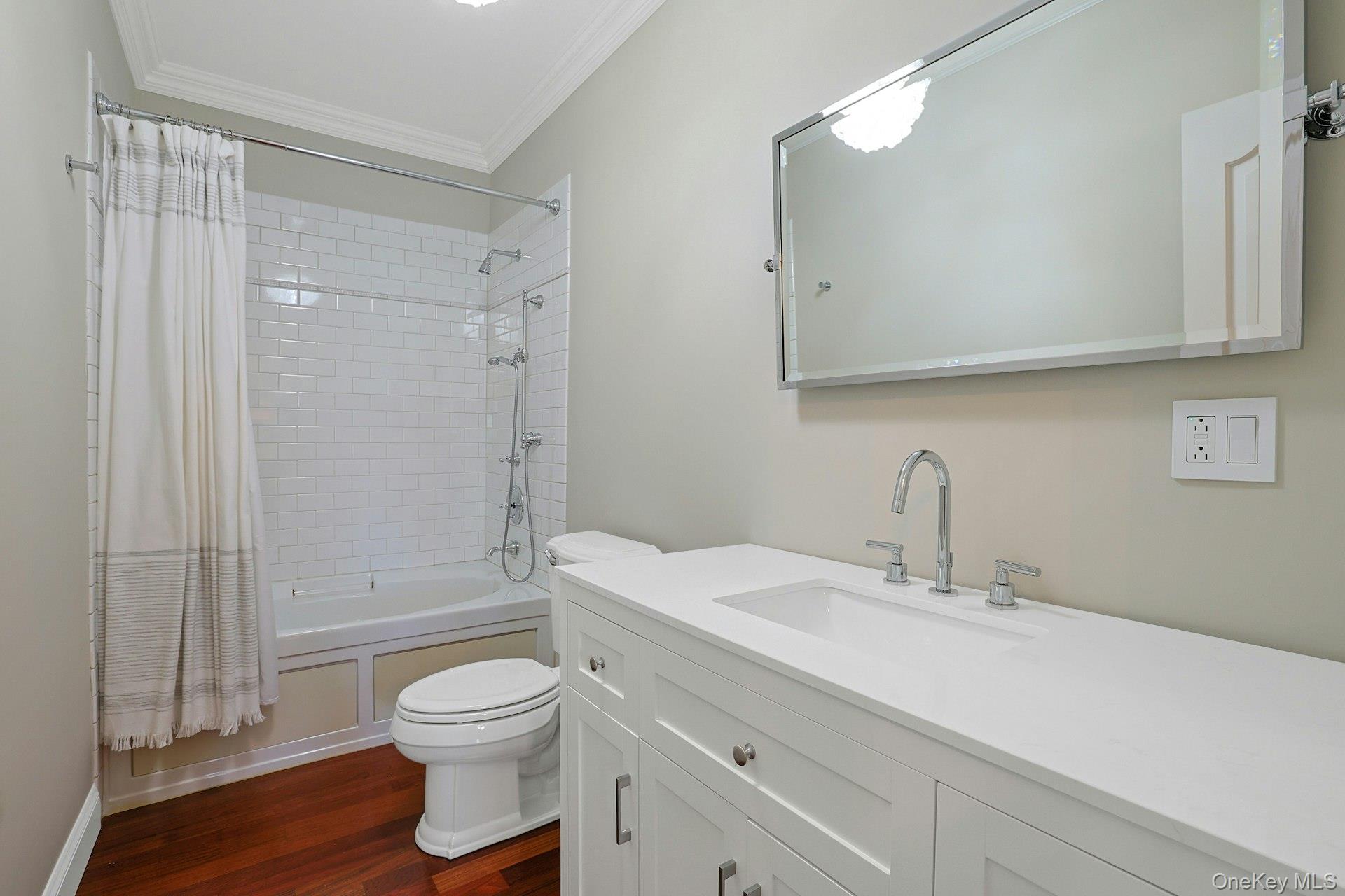 450 Westlake Drive, Valhalla, NY 10595